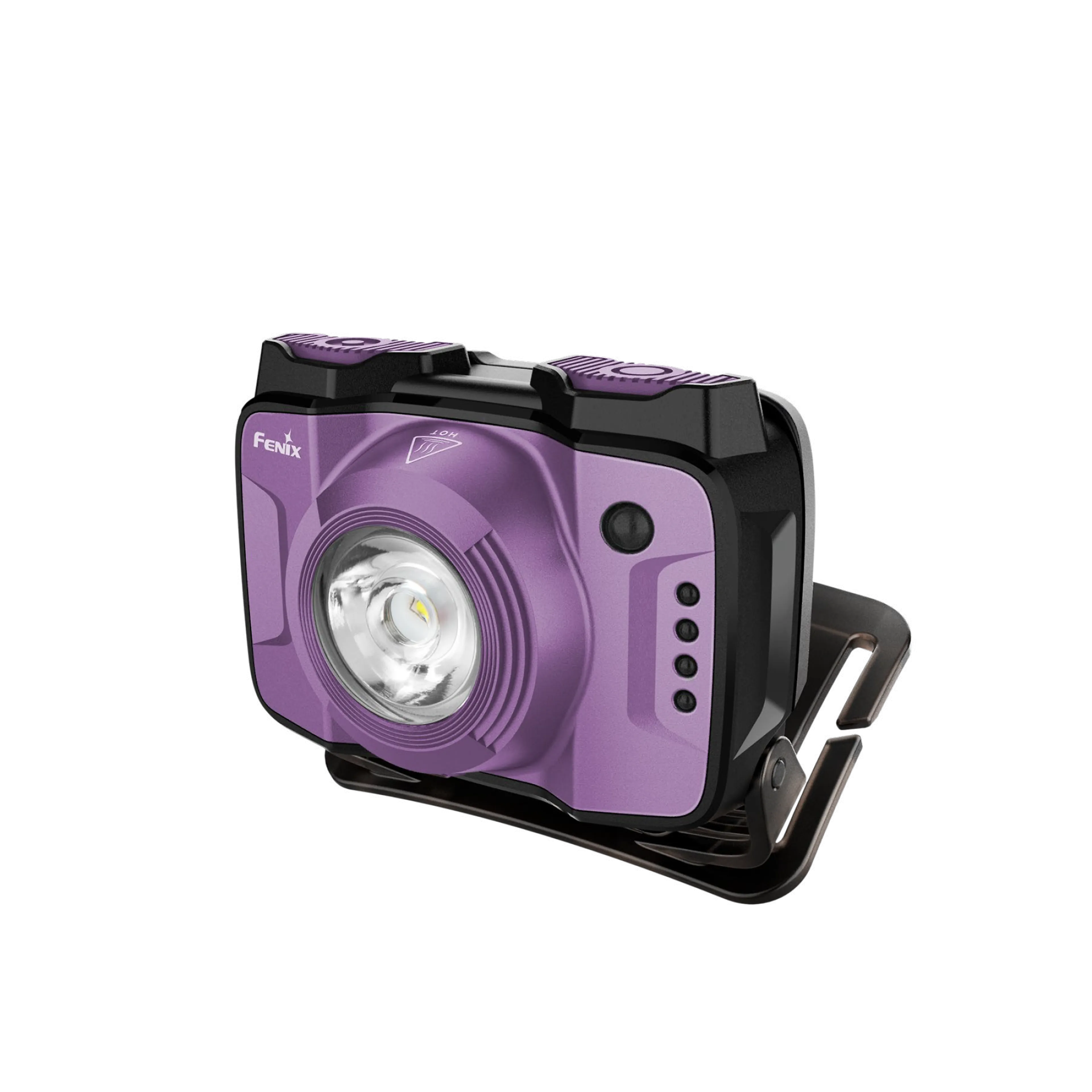 HL12R v2.0 HODELYKT LILLA 500lm