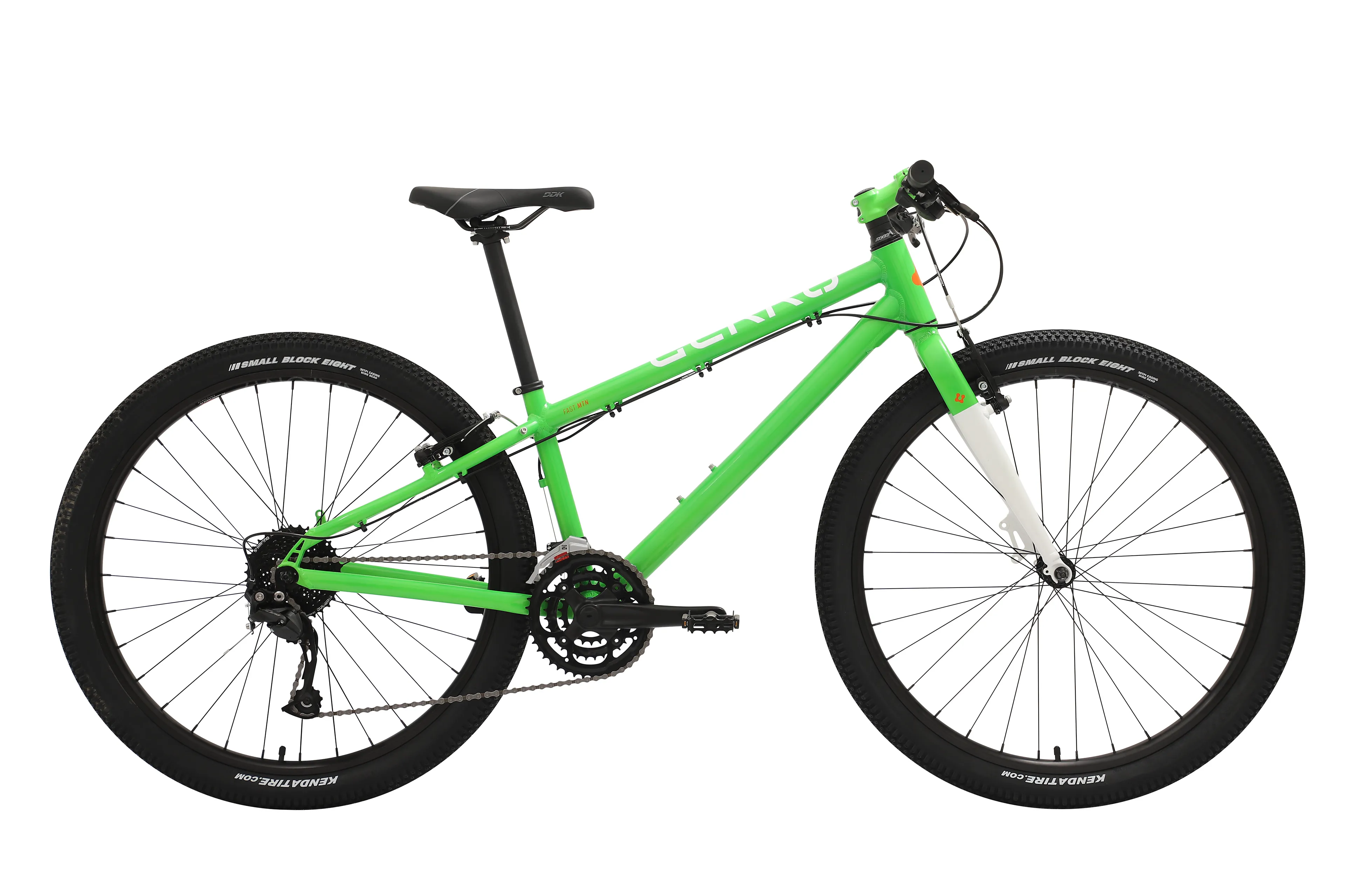 FAST 26 DISC DP FAST 26 DISC DP
