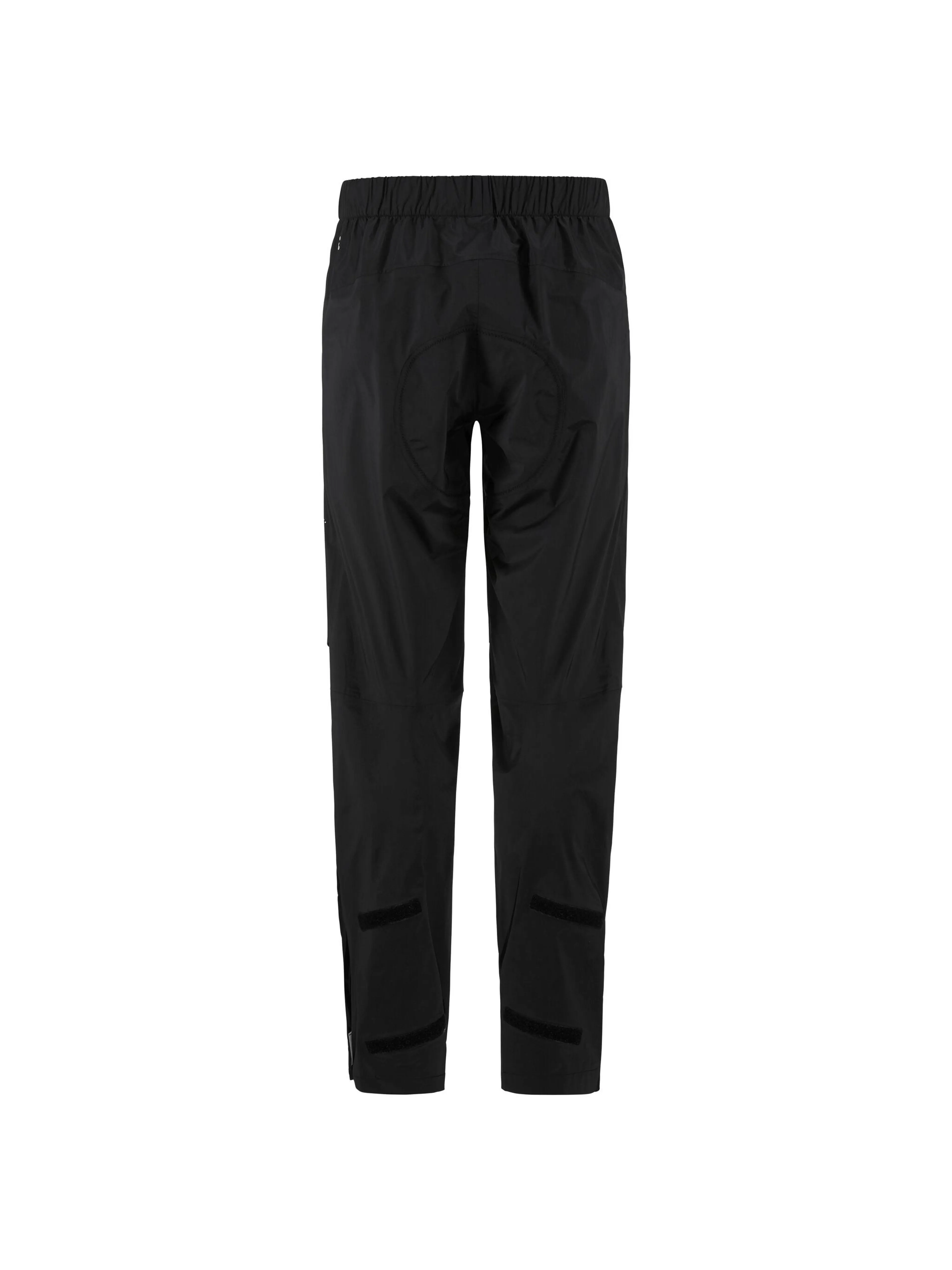 Everyday Hydro Pants M