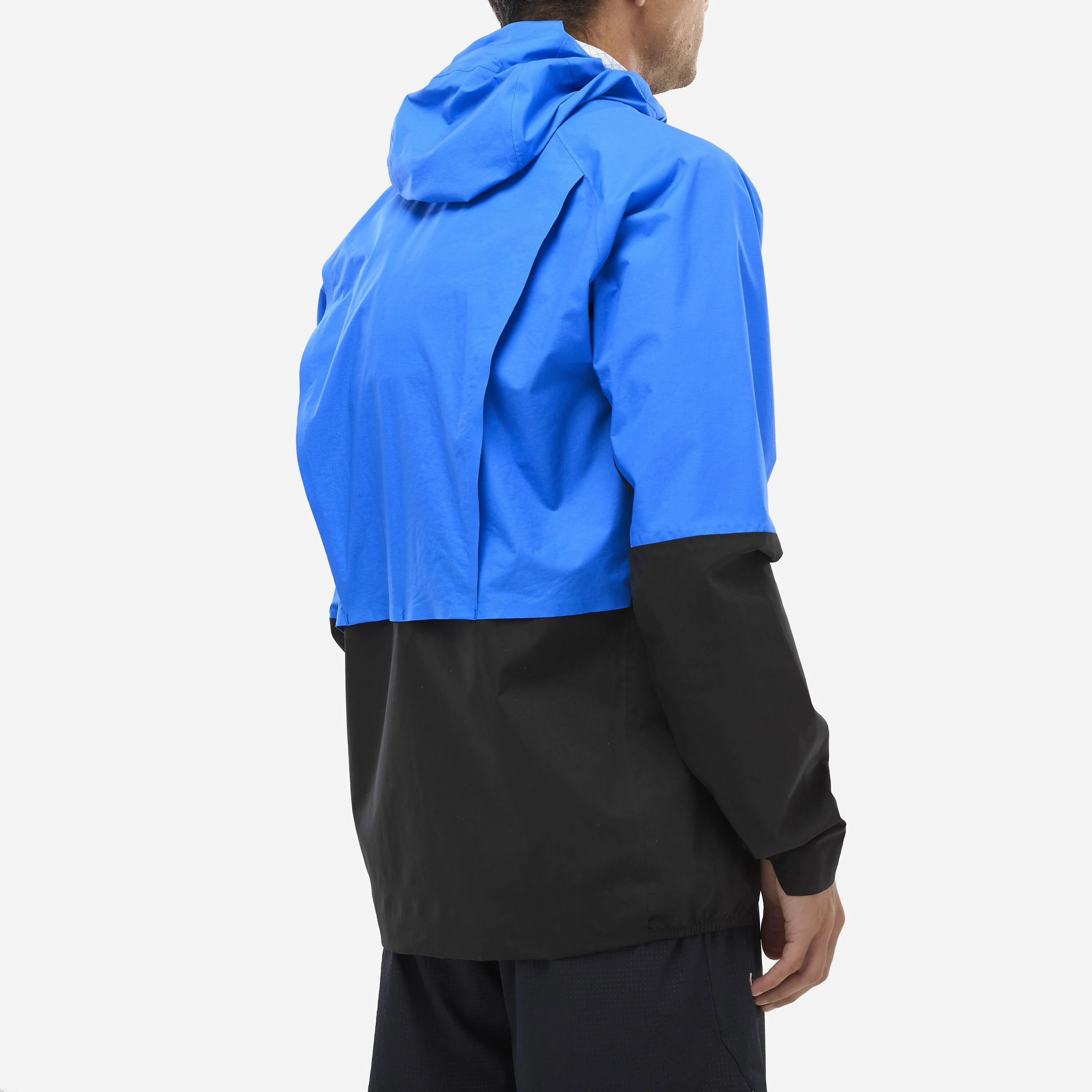 INTENSE PRO 2,5L JKT M