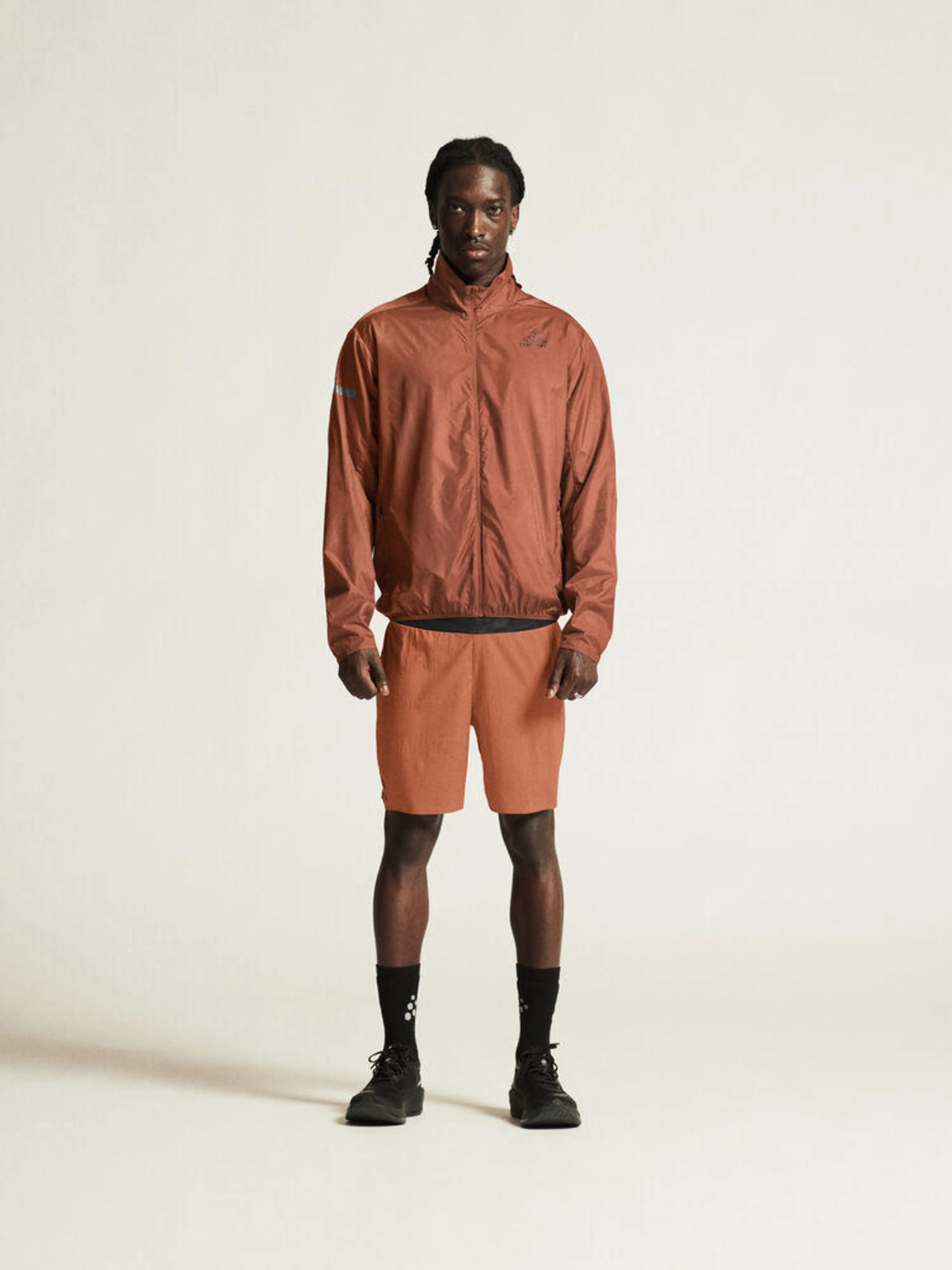 Pro Hypervent Jacket 2 M