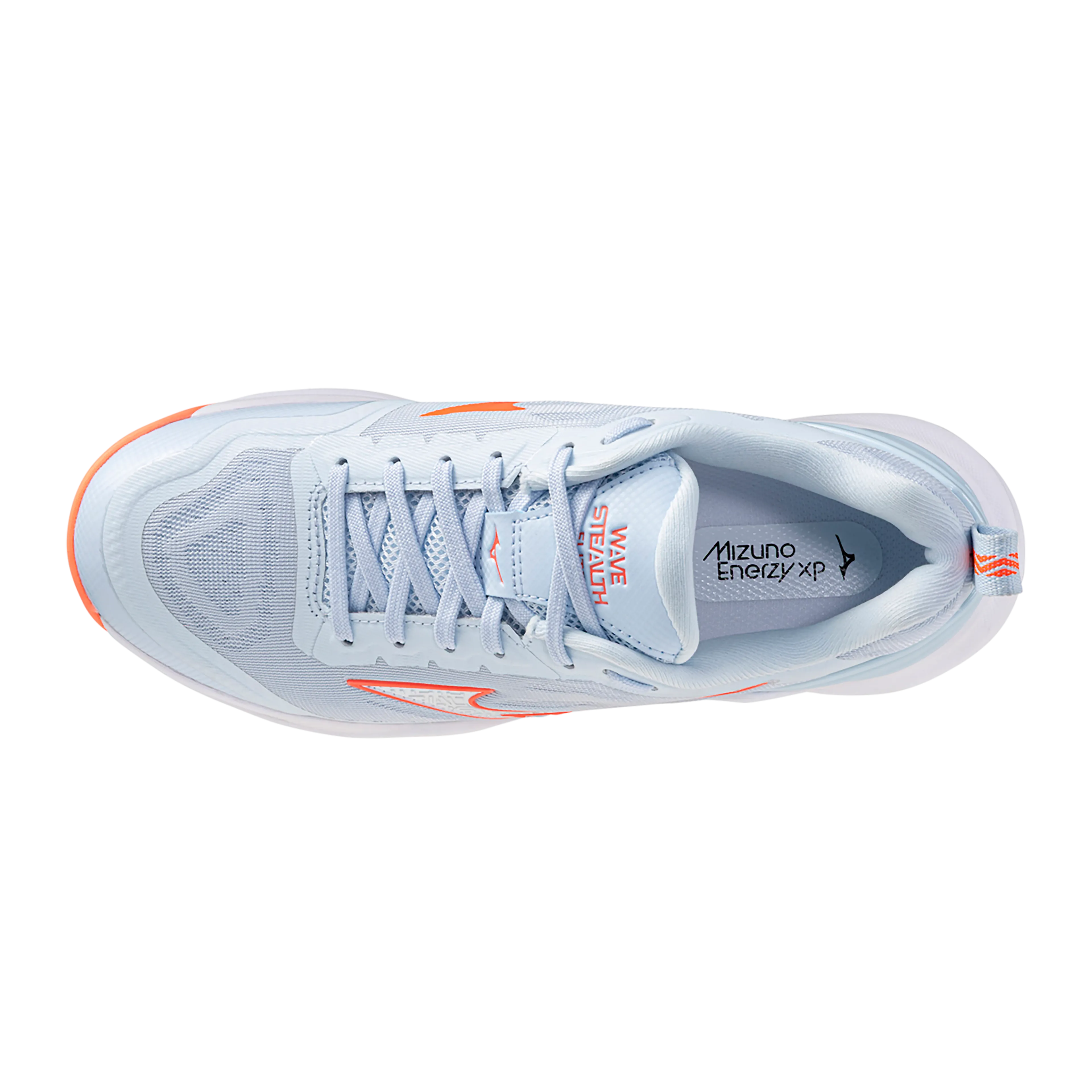 WAVE STEALTH ELITE(W)