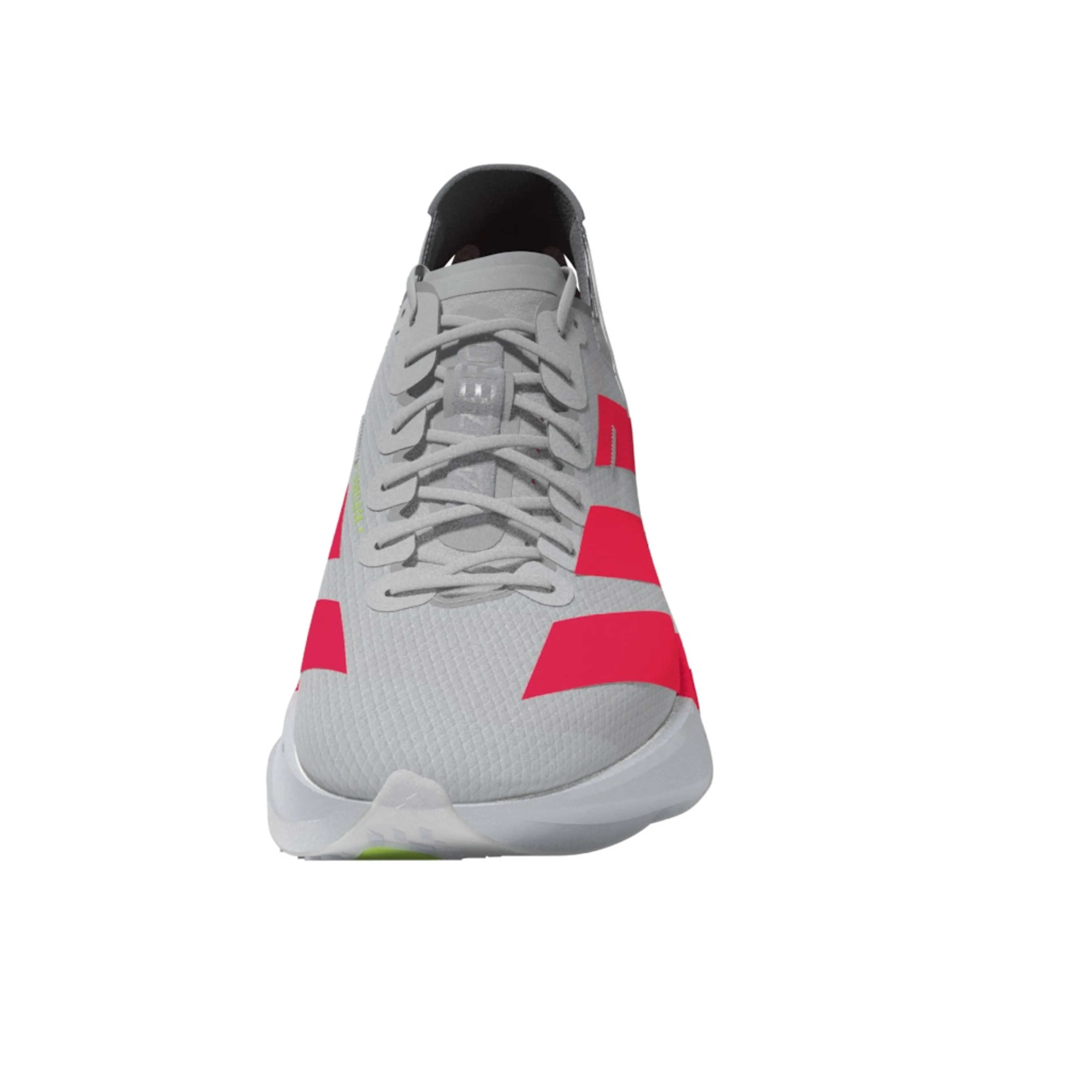 ADIZERO ADIOS PRO 4