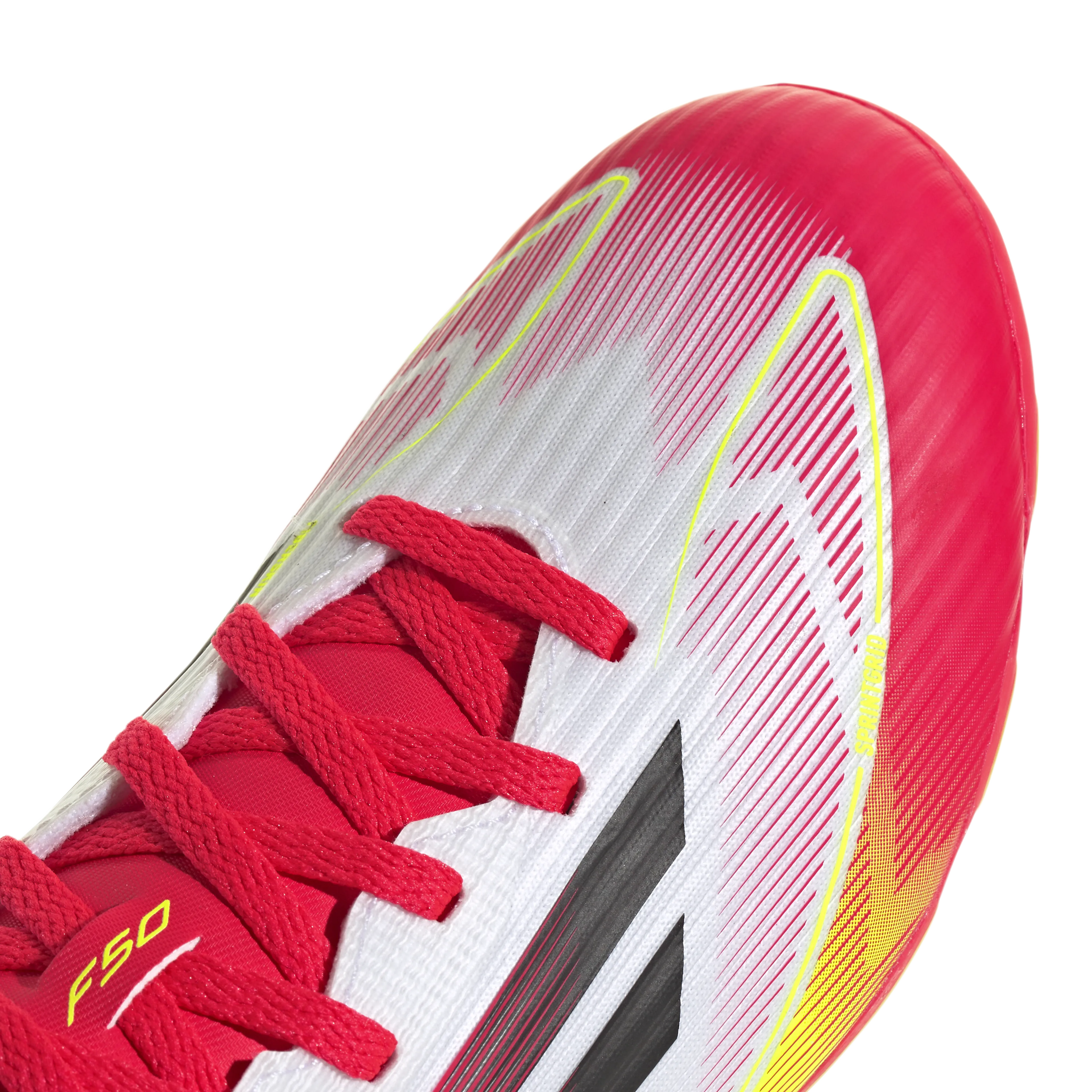 F50 League Multi-Ground Fotballsko