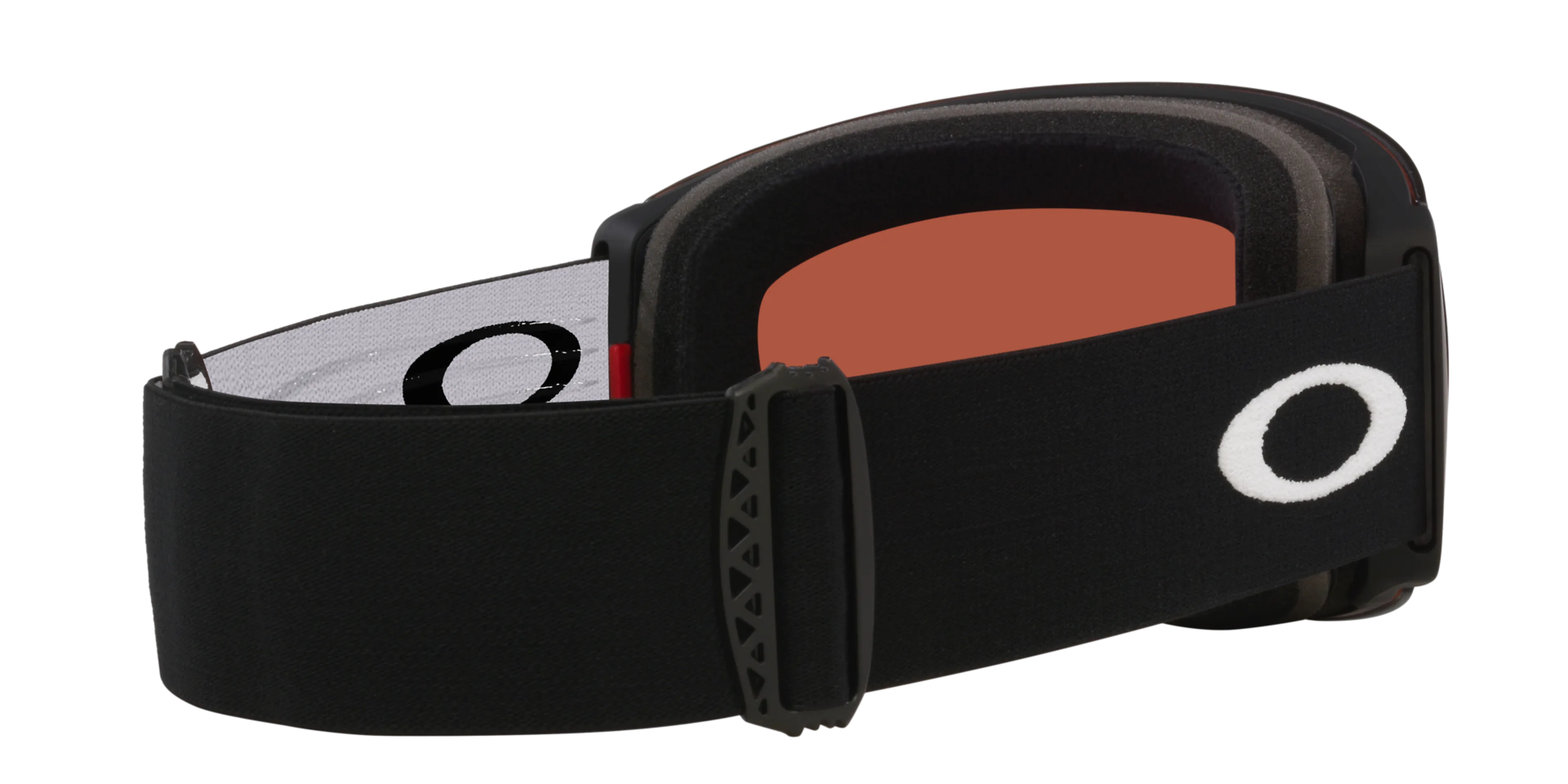 FLIGHT DECK PRO L