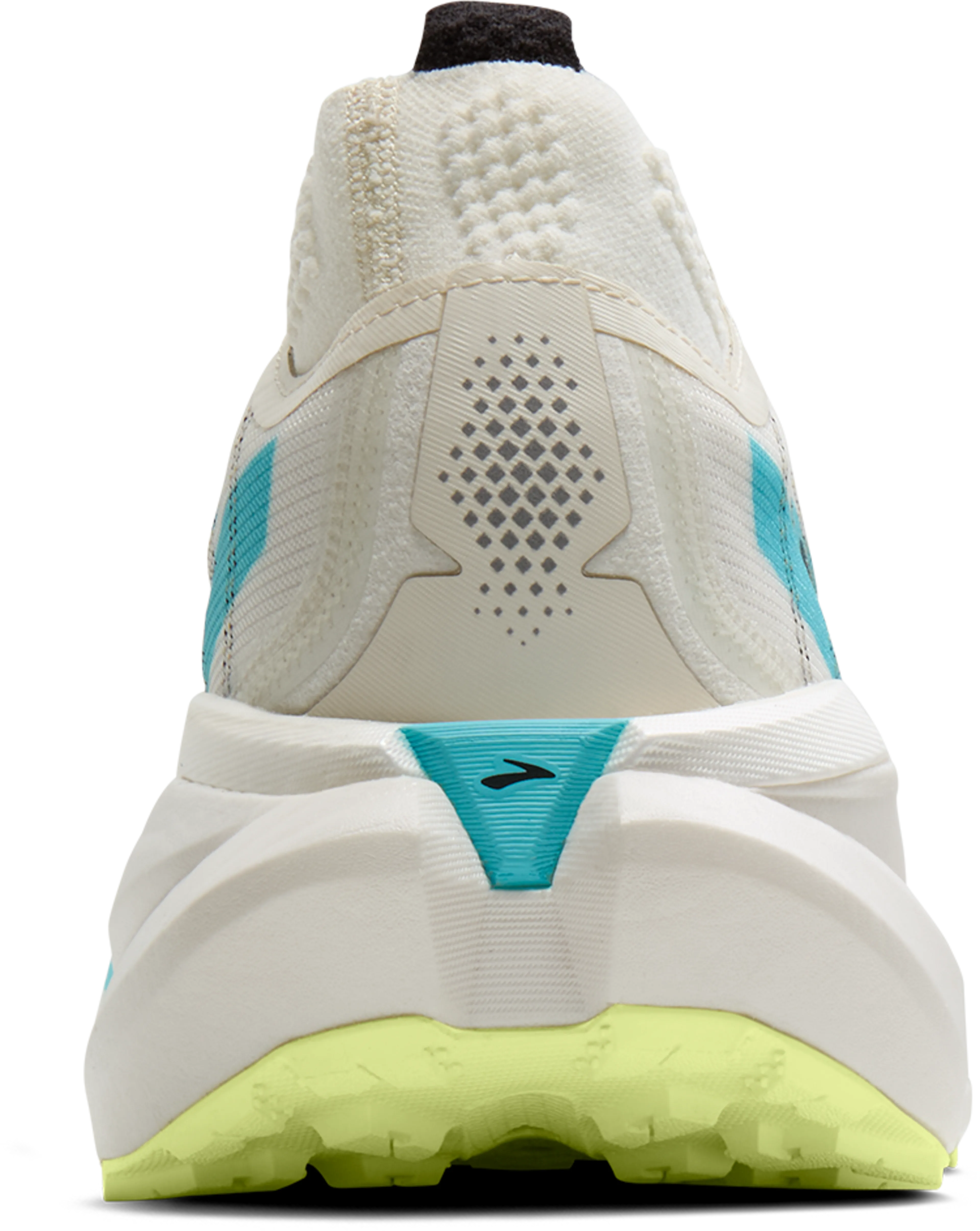 Cascadia Elite