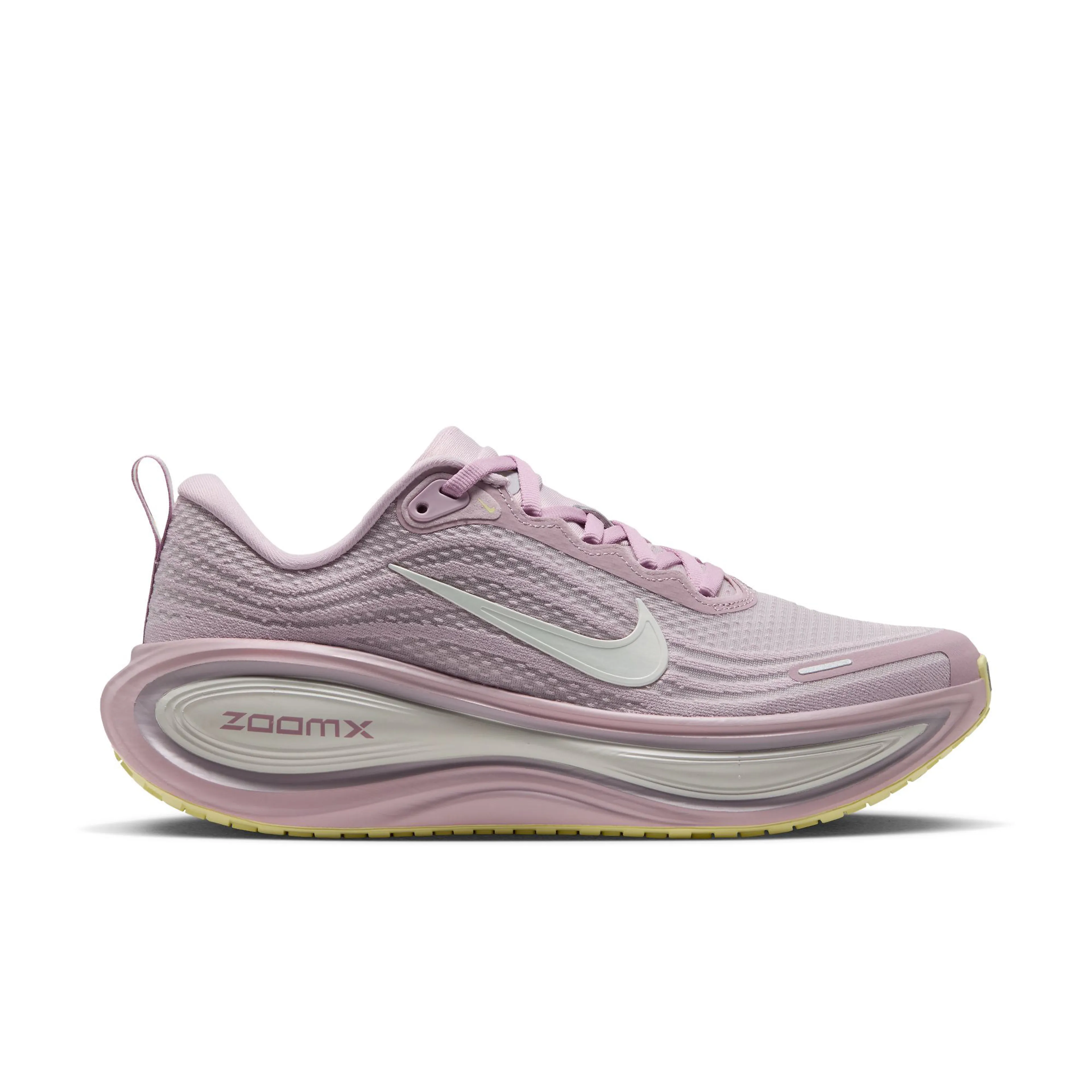 PARTICLE ROSE/SAIL-SILVER LILAC