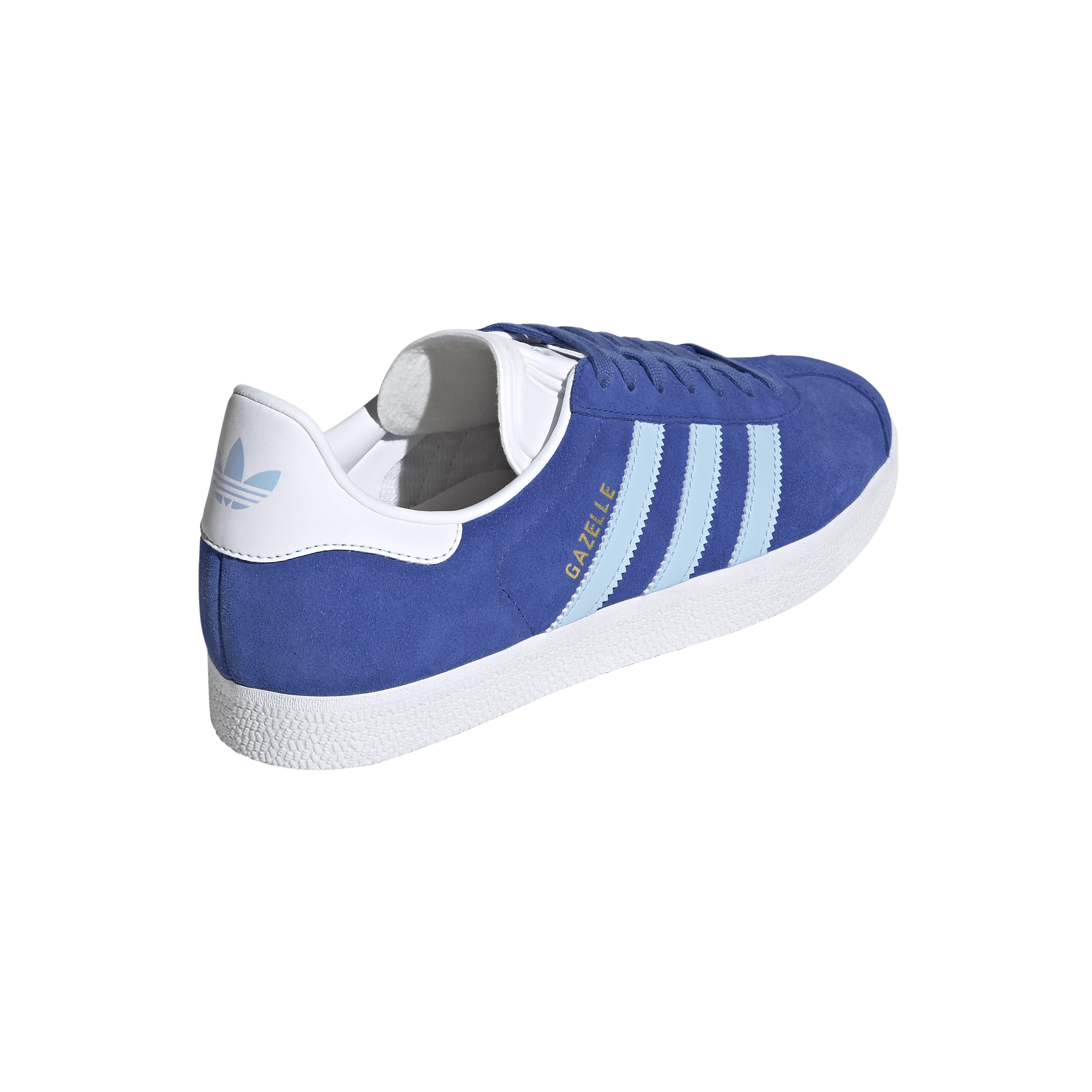 Gazelle