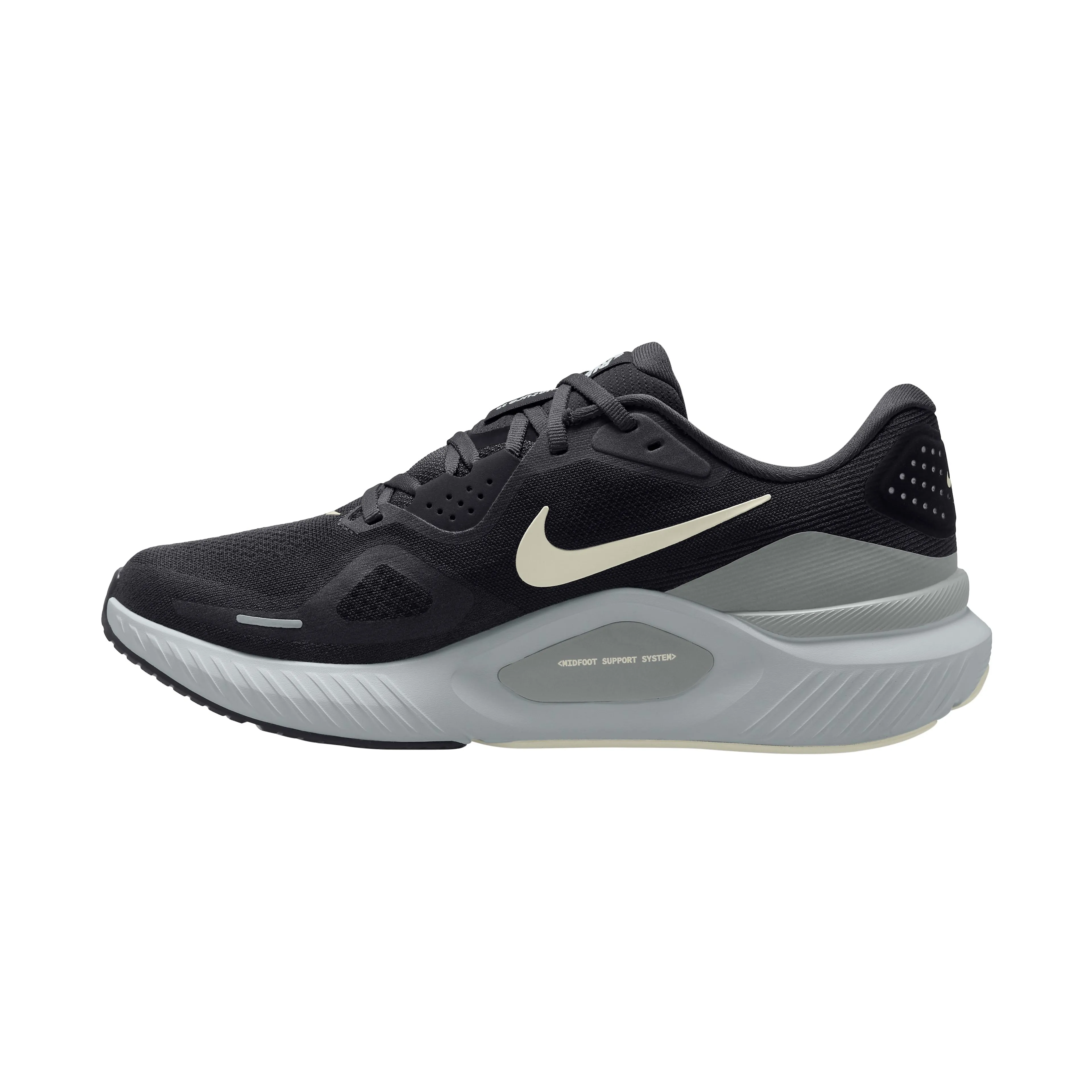 Structure 26 Men's Road Running Shoes