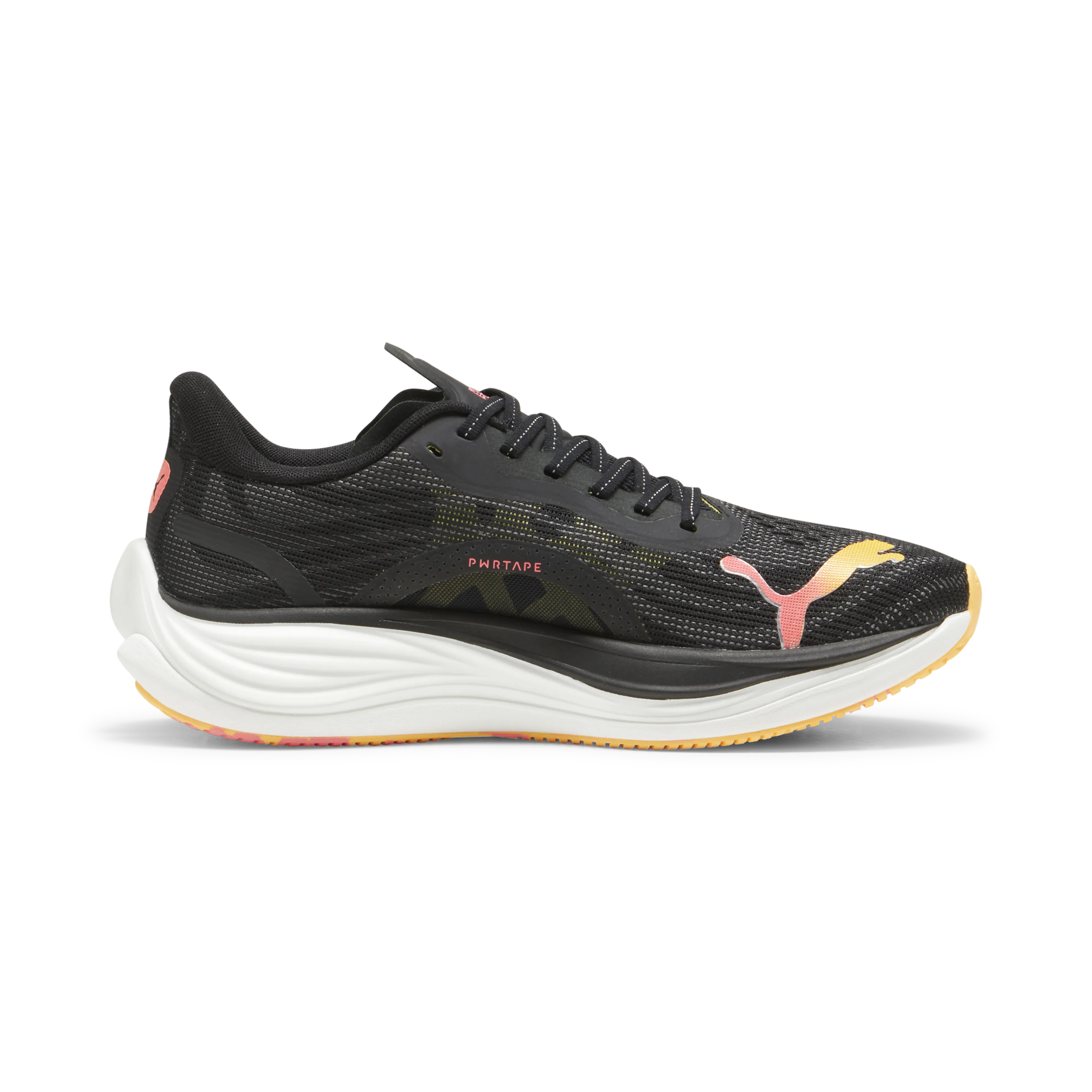 Velocity Nitro 3