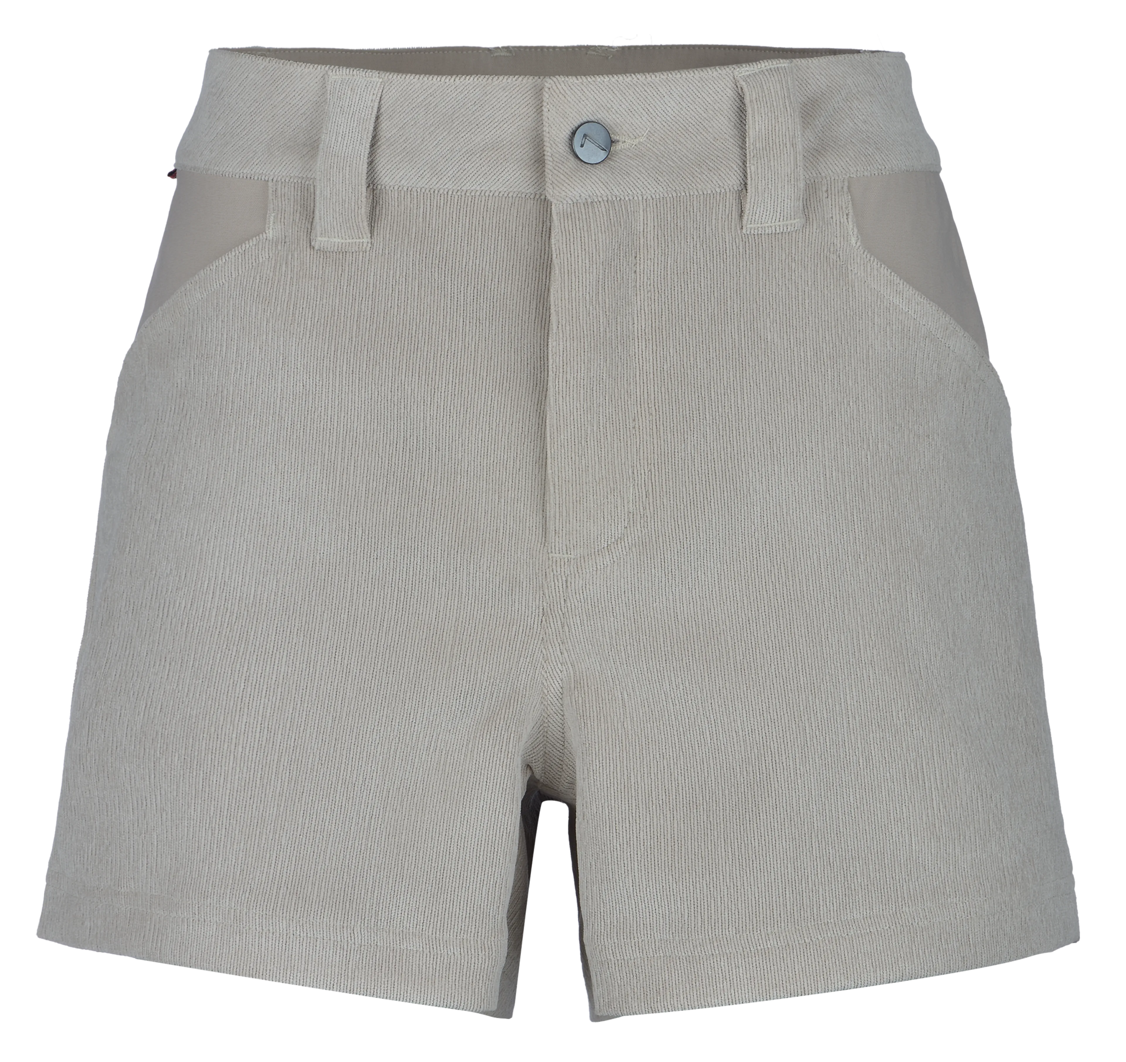 Roa W Shorts