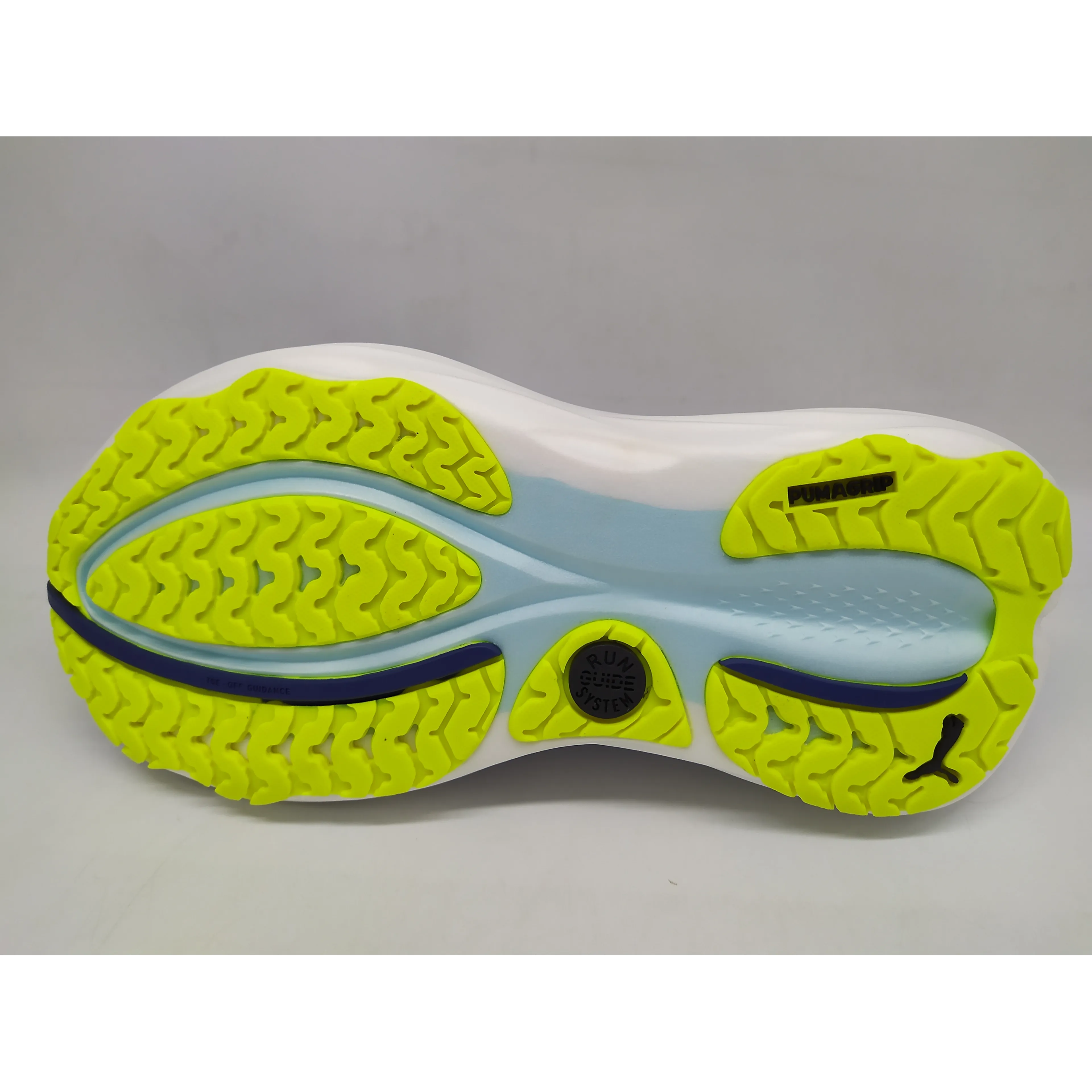 ForeverRun NITRO 2