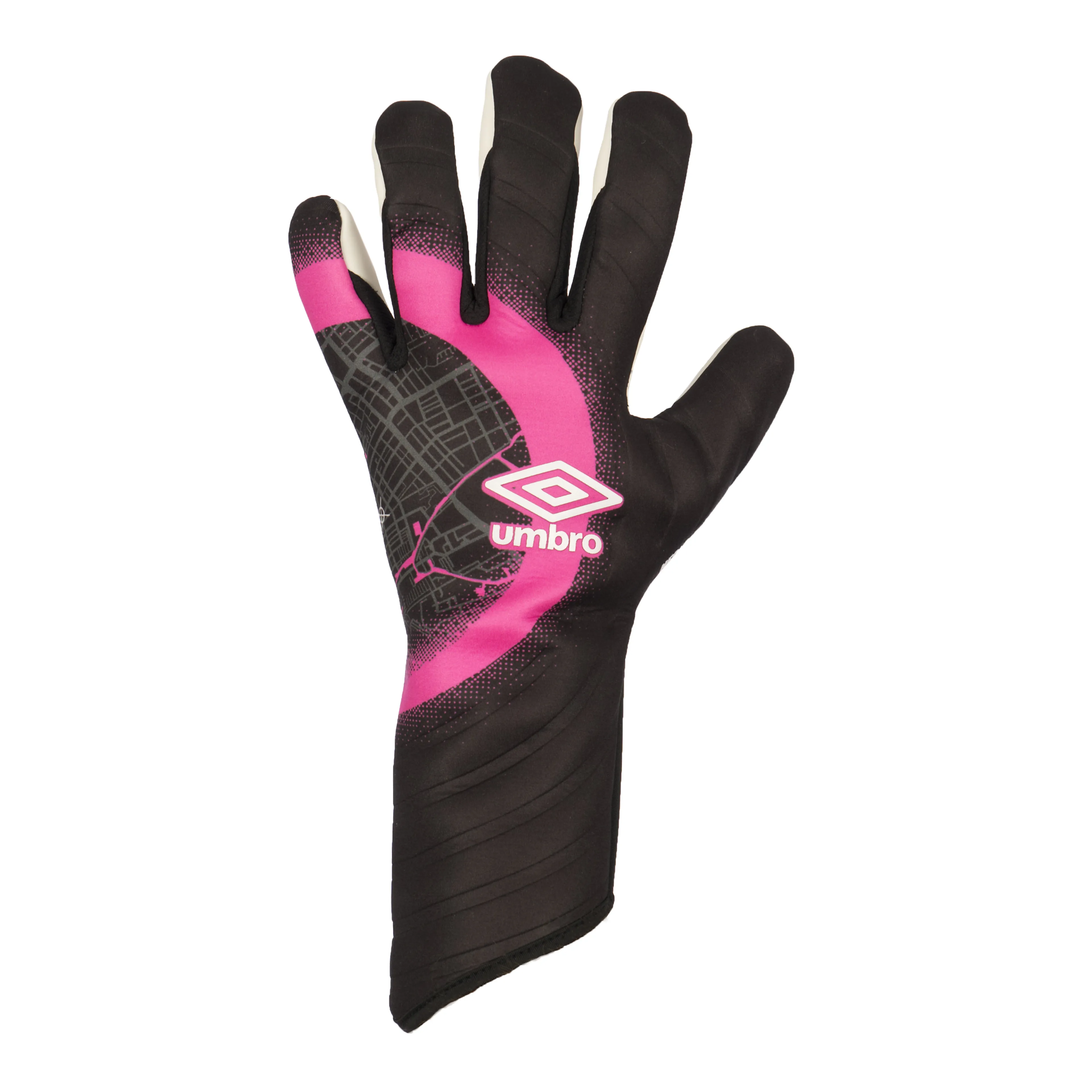 Neo League GK Glove