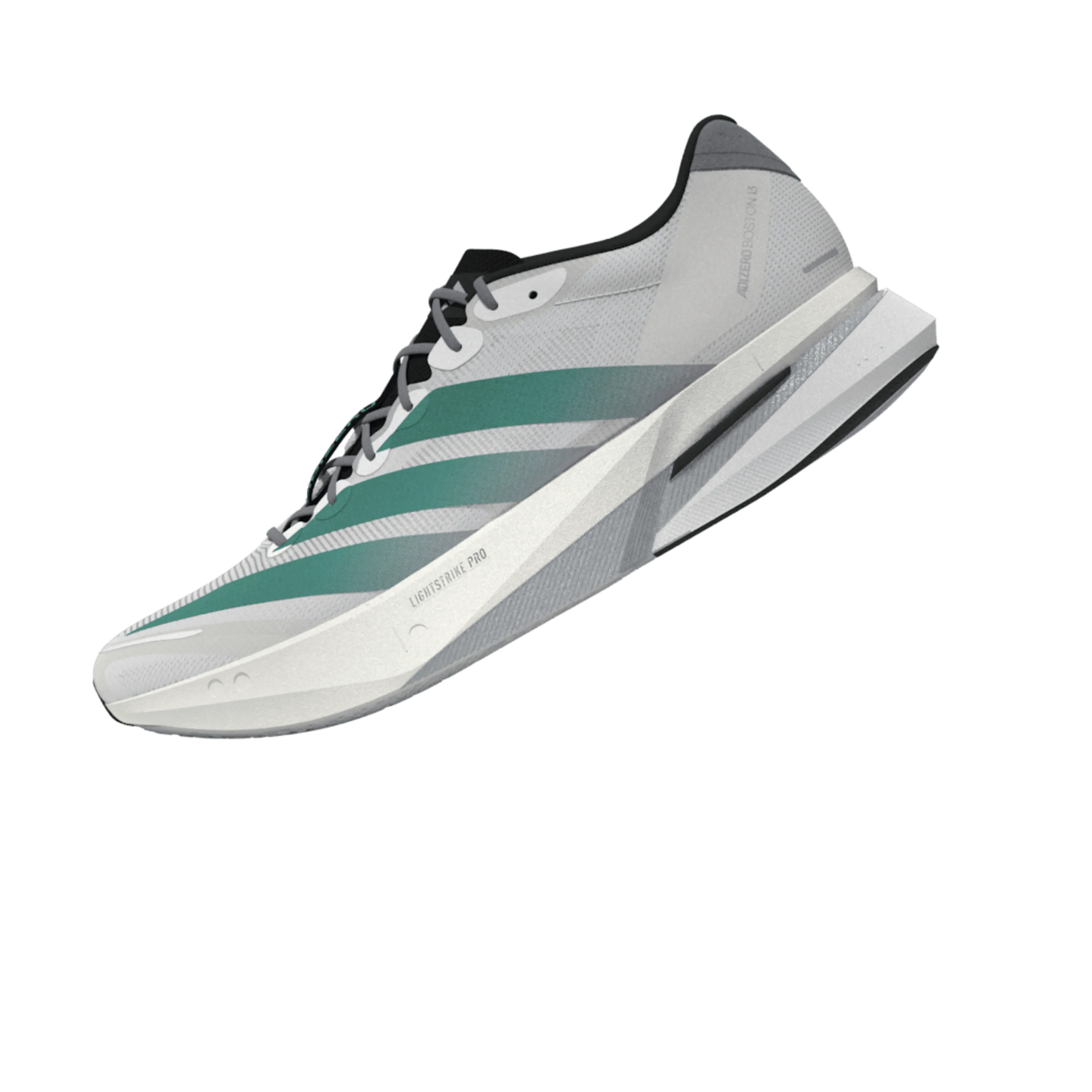 ADIZERO BOSTON 13