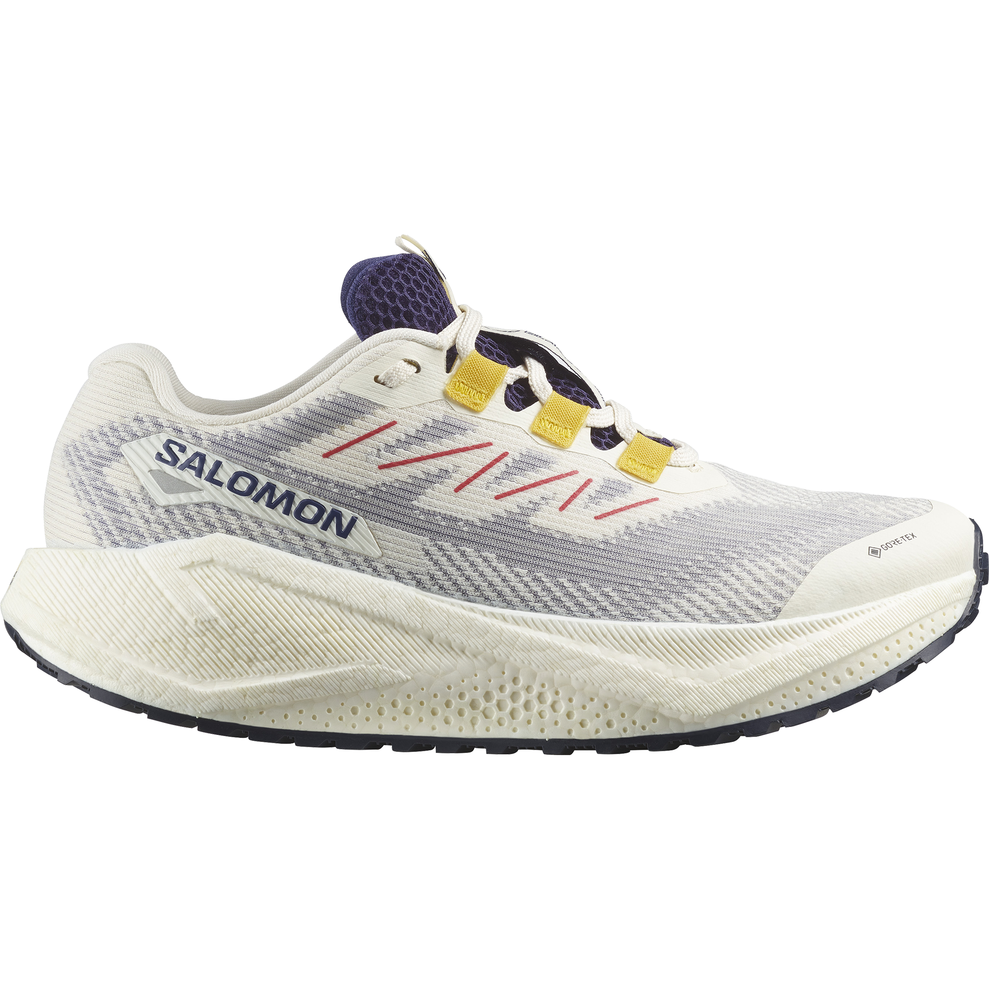 AERO BLAZE 3 GRVL GTX W