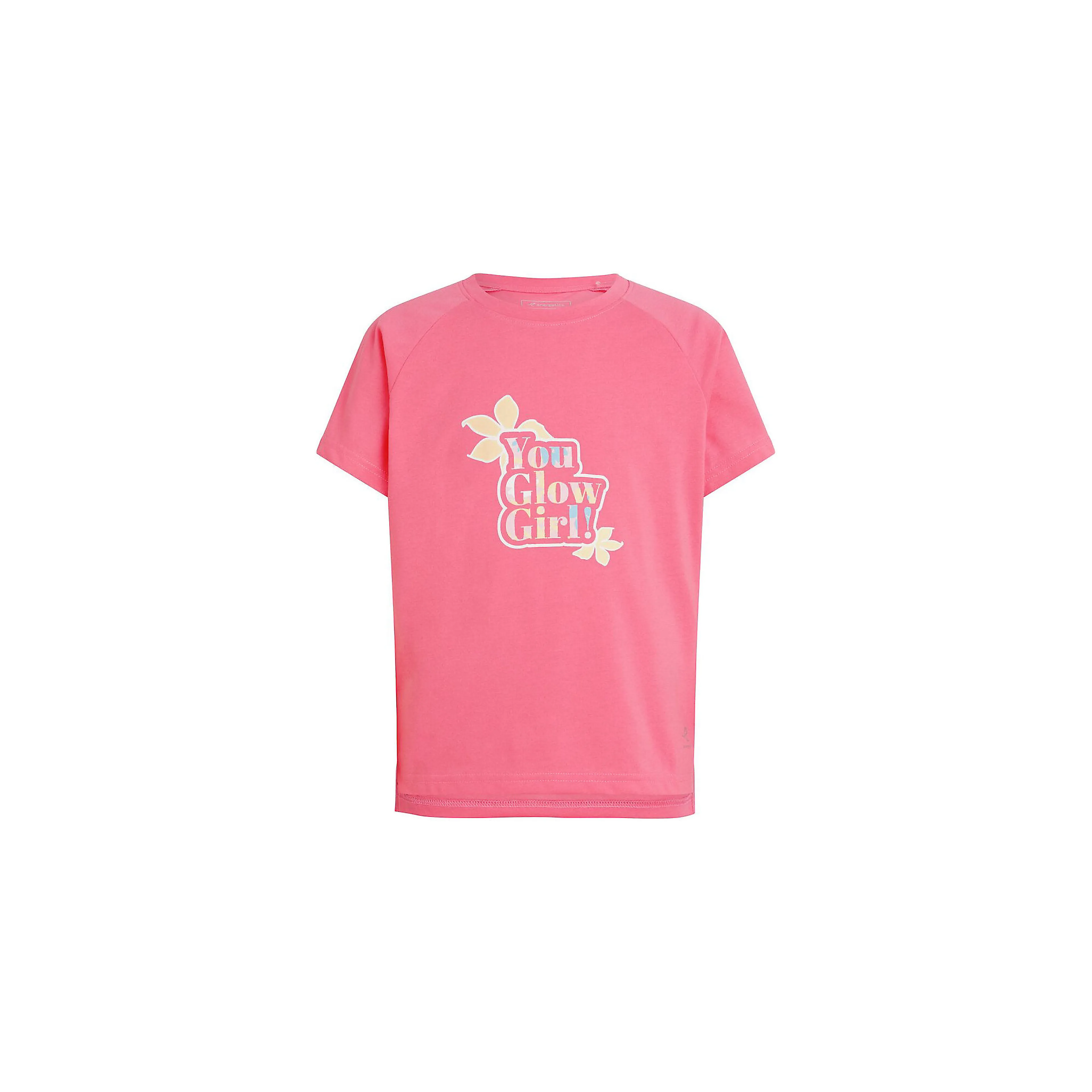 DALLAS VI G