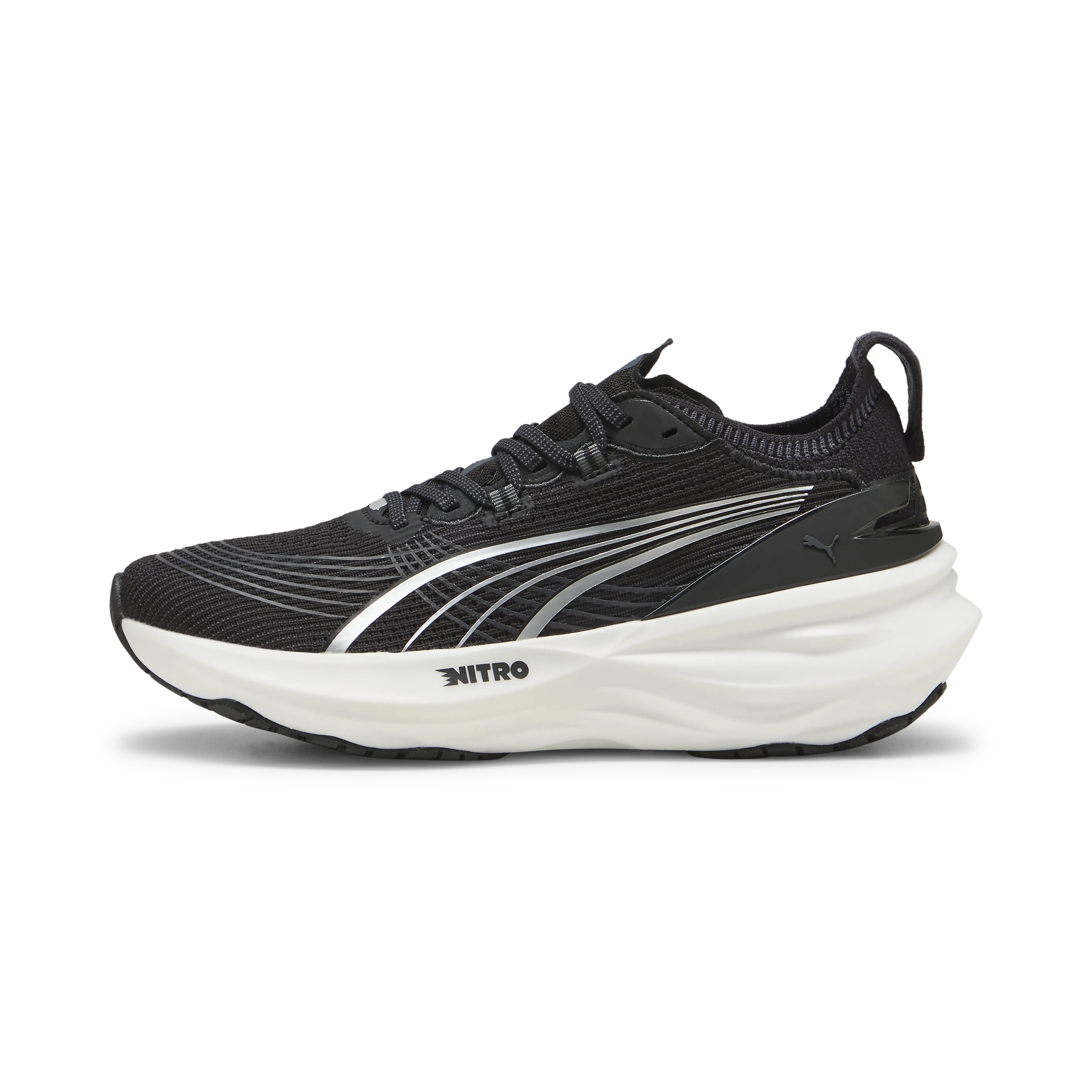 ForeverRun NITRO 2