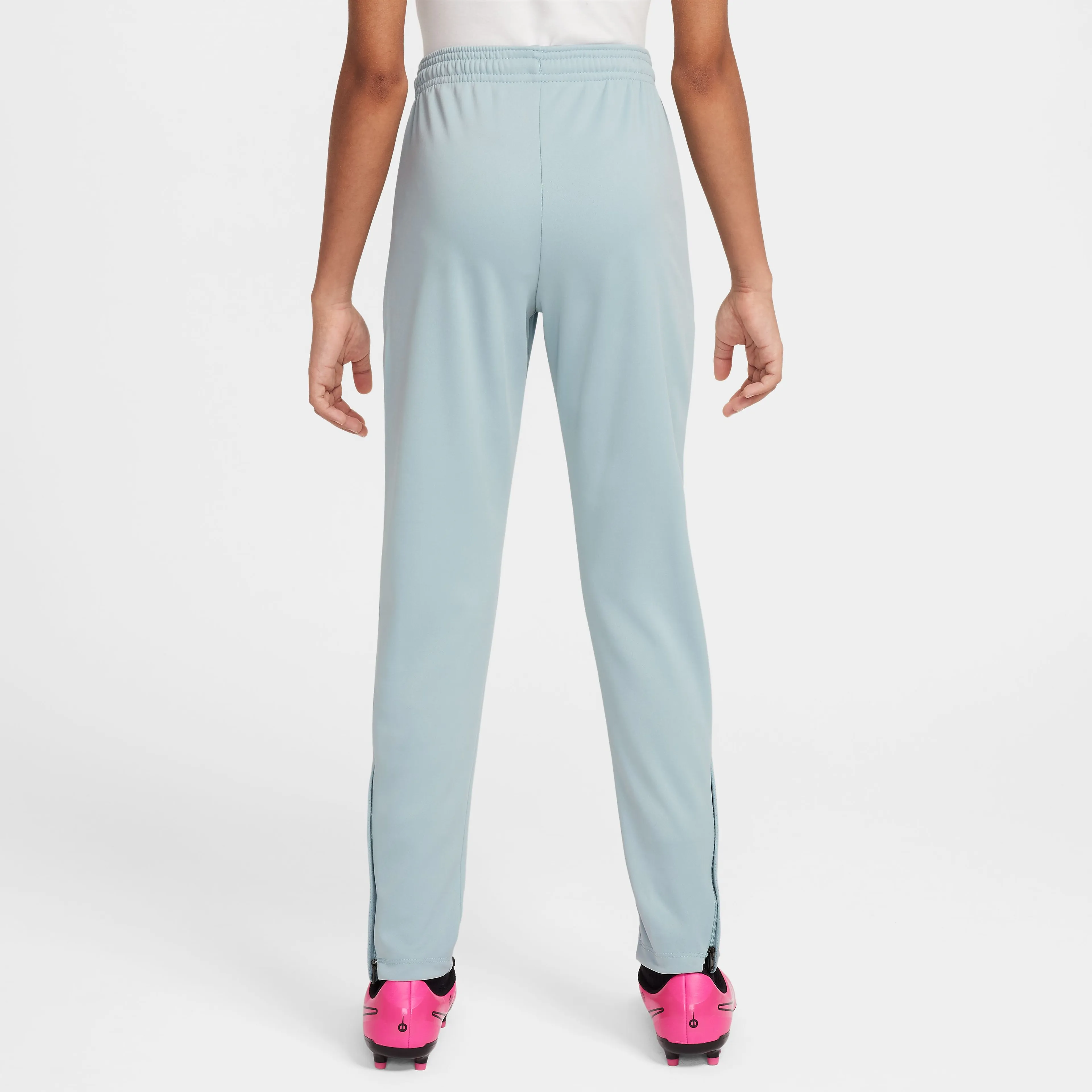 Academy Big Kids' Dri-FIT Soccer Pants Academy Big Kids' Dri-FIT Soccer Pants