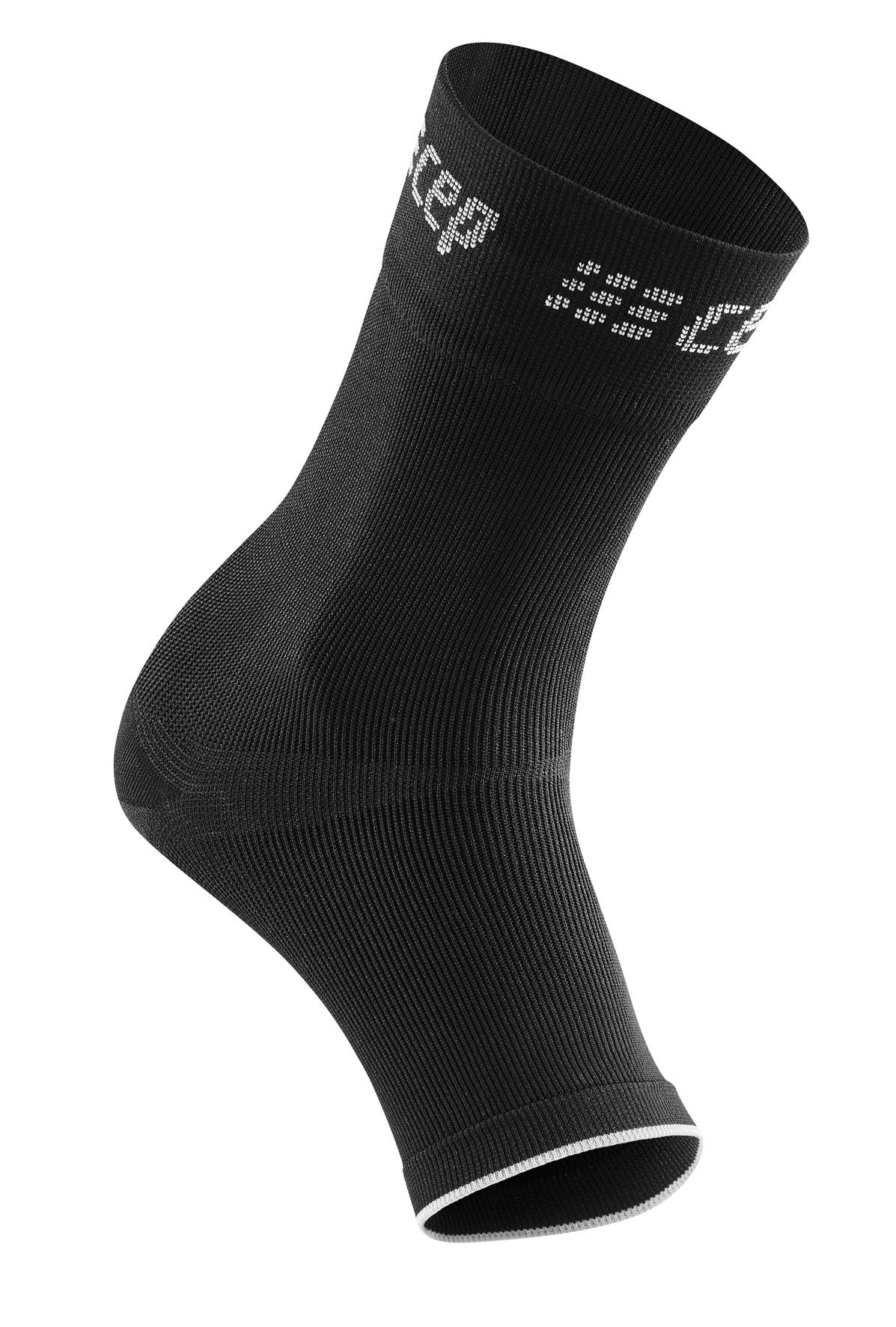 Ortho Ankle Sleeve