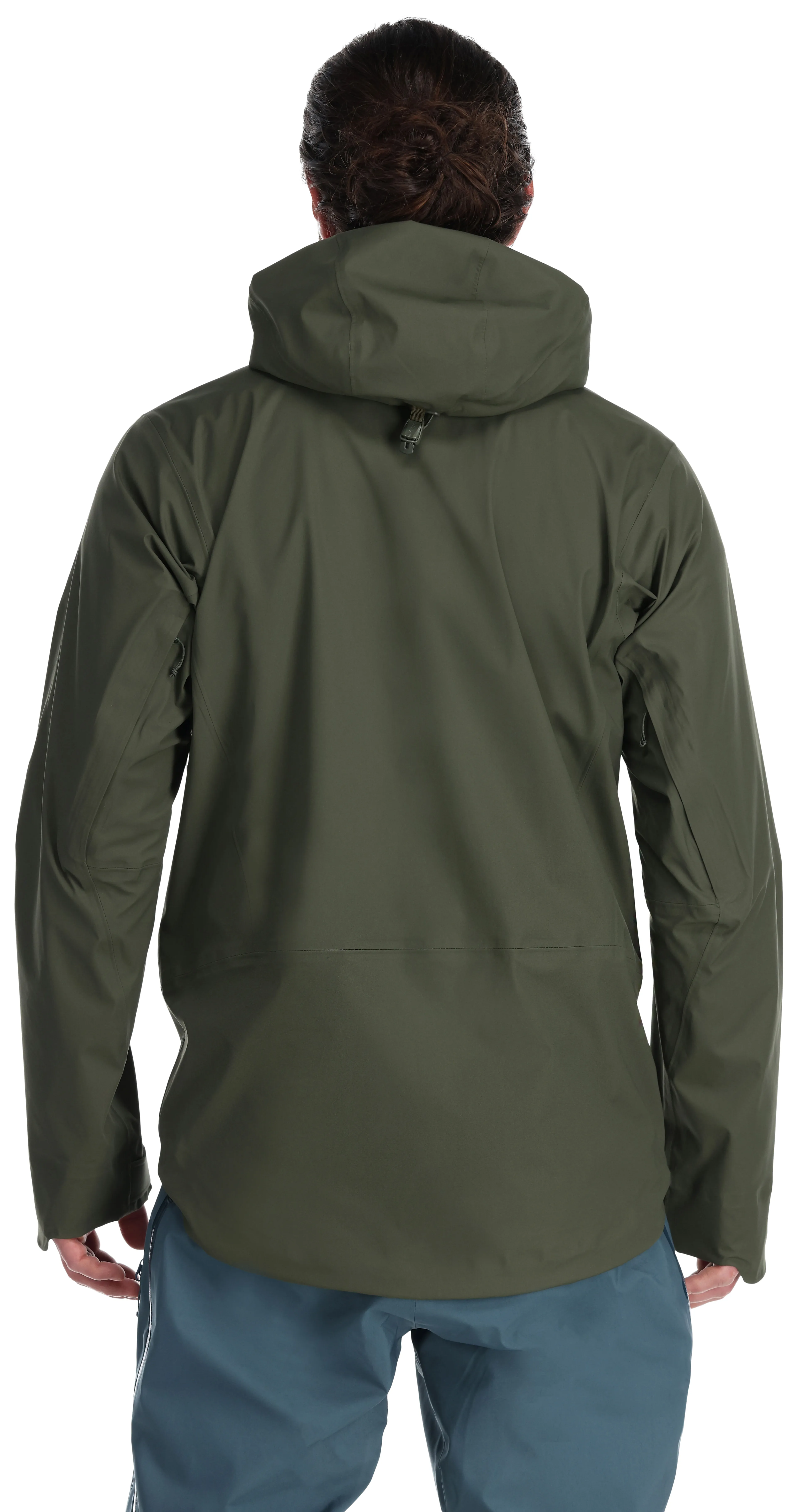 Khroma Kinetic Jacket