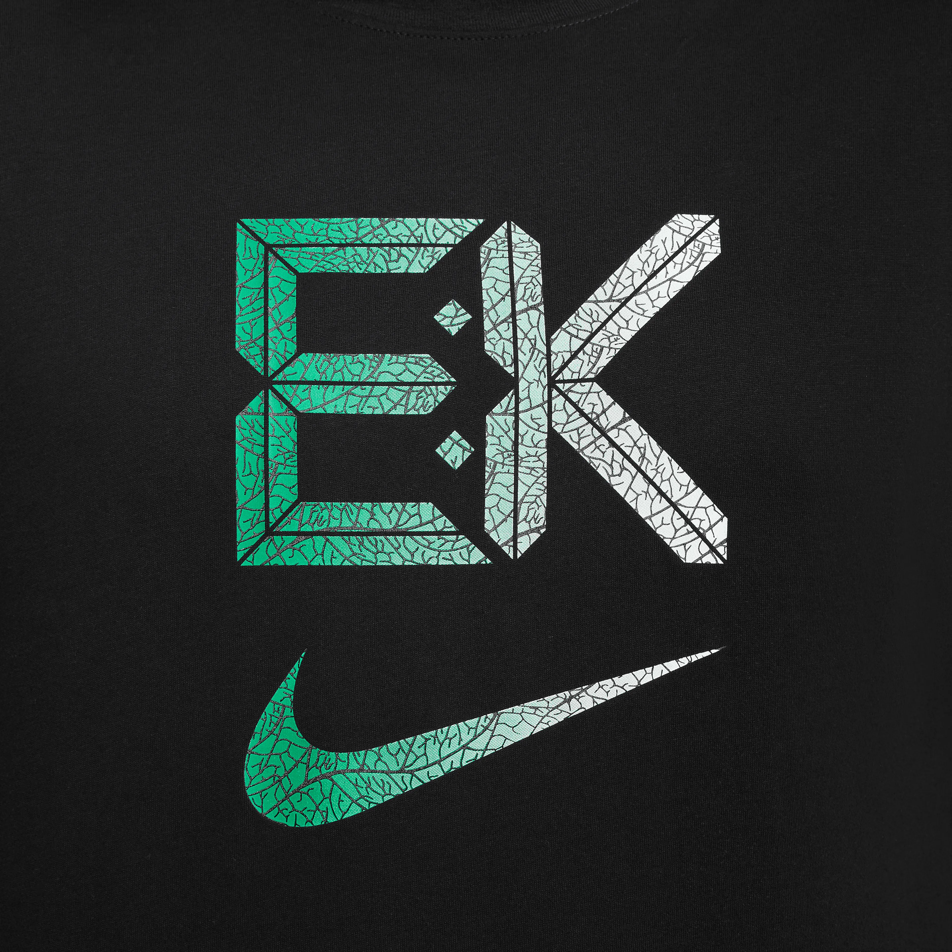 CLUB TEE KIPCHOGE