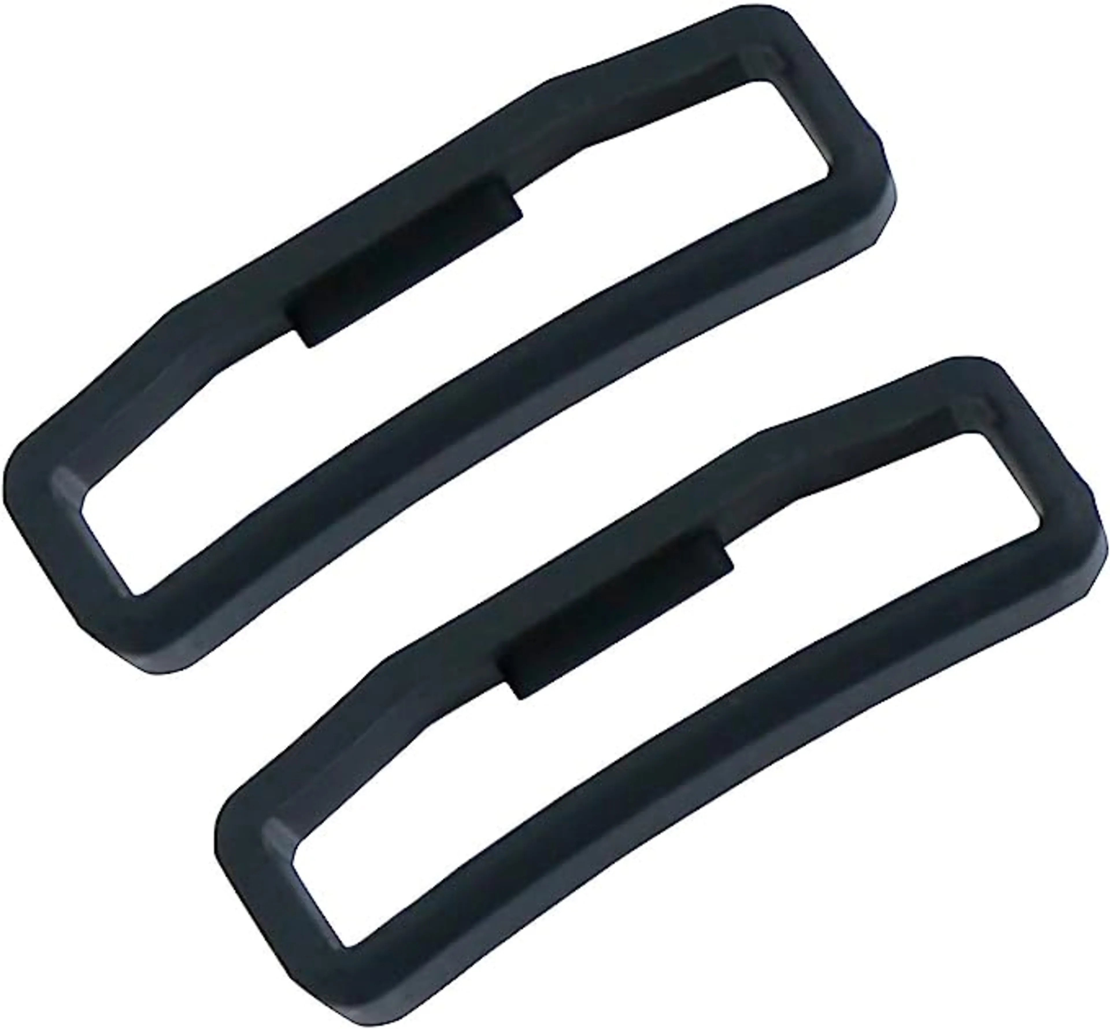 Kit, Keepers, fenix 5x