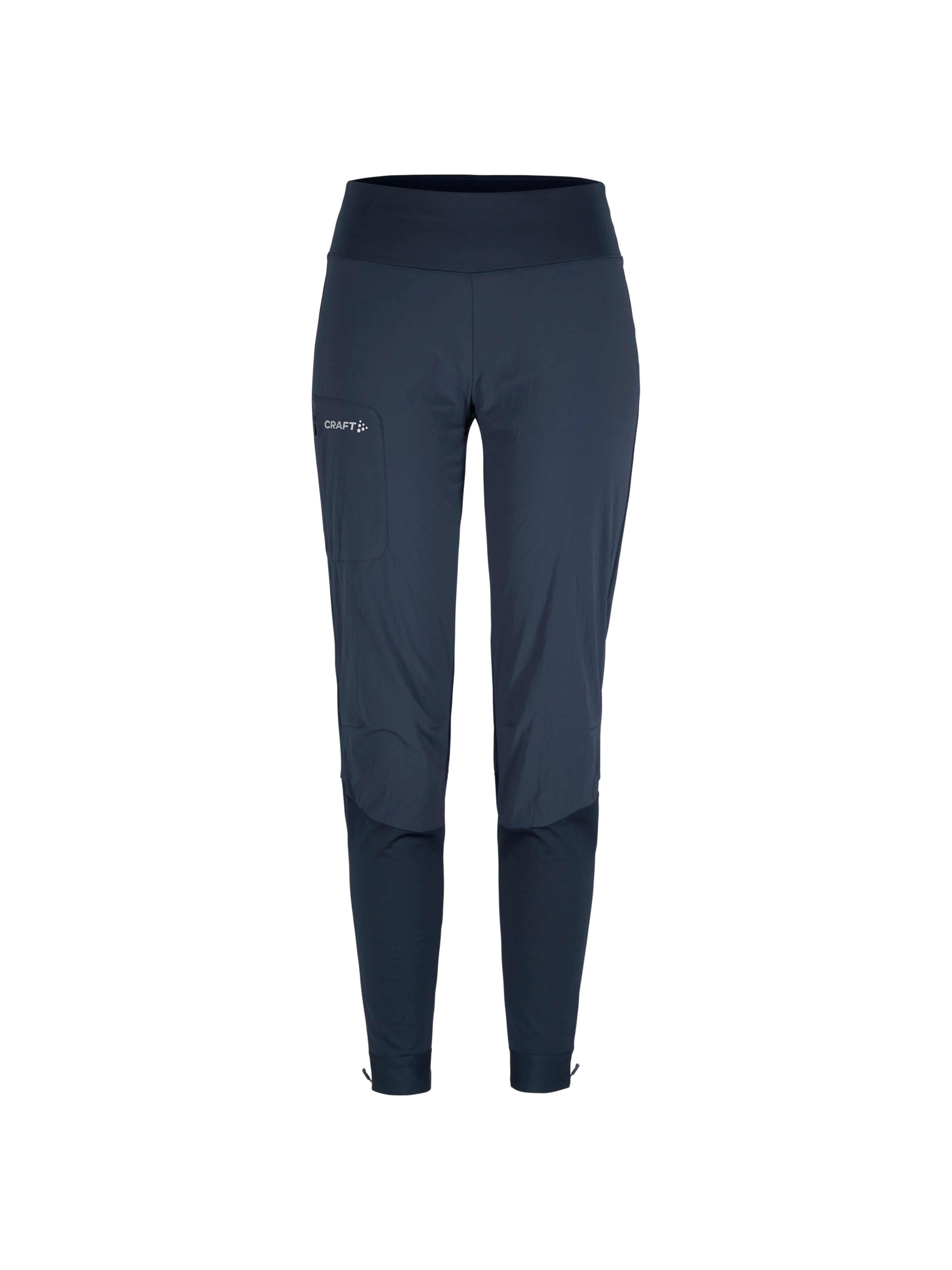 Subz Light Tights W