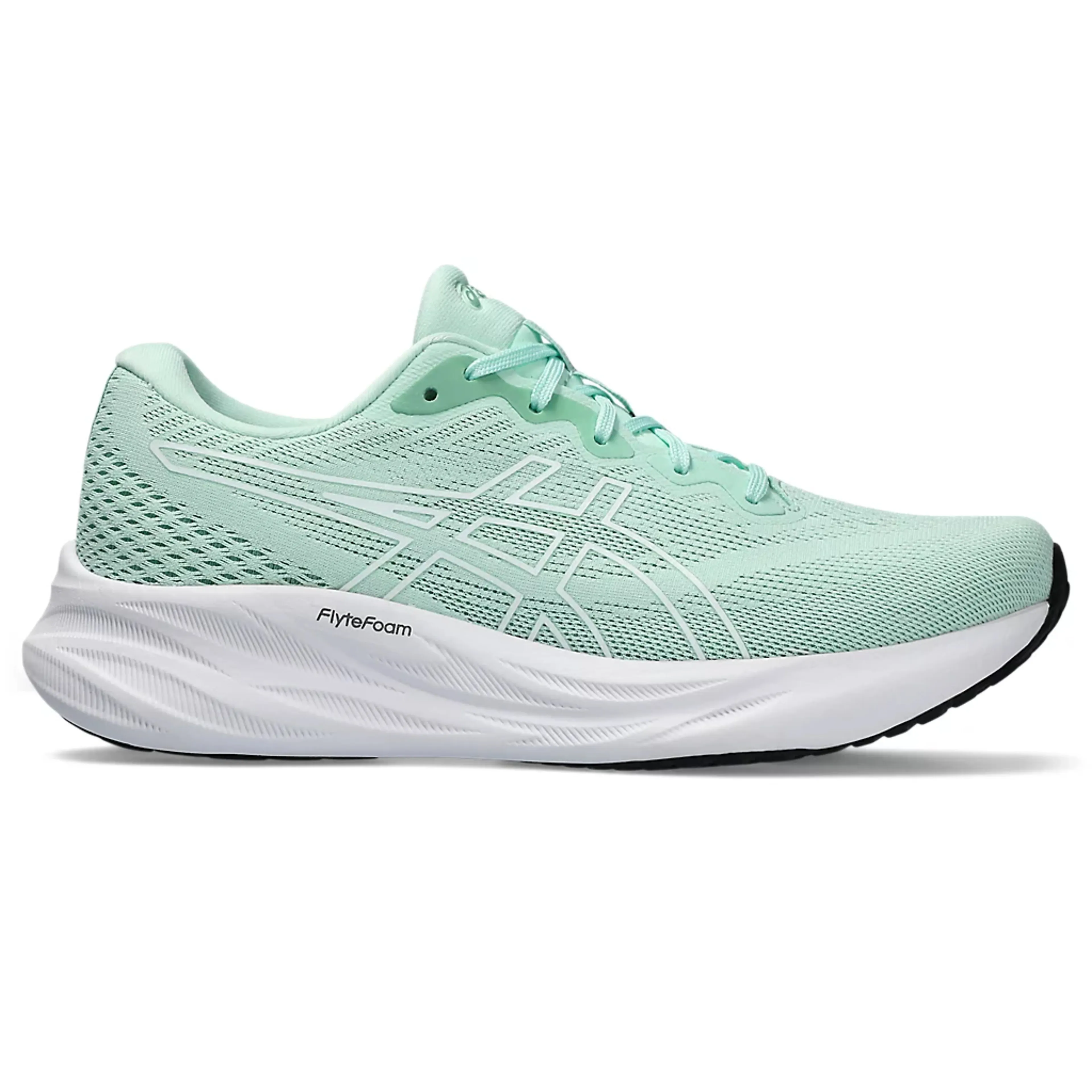 GEL-PULSE 15 løpesko dame GEL-PULSE 15 løpesko dame