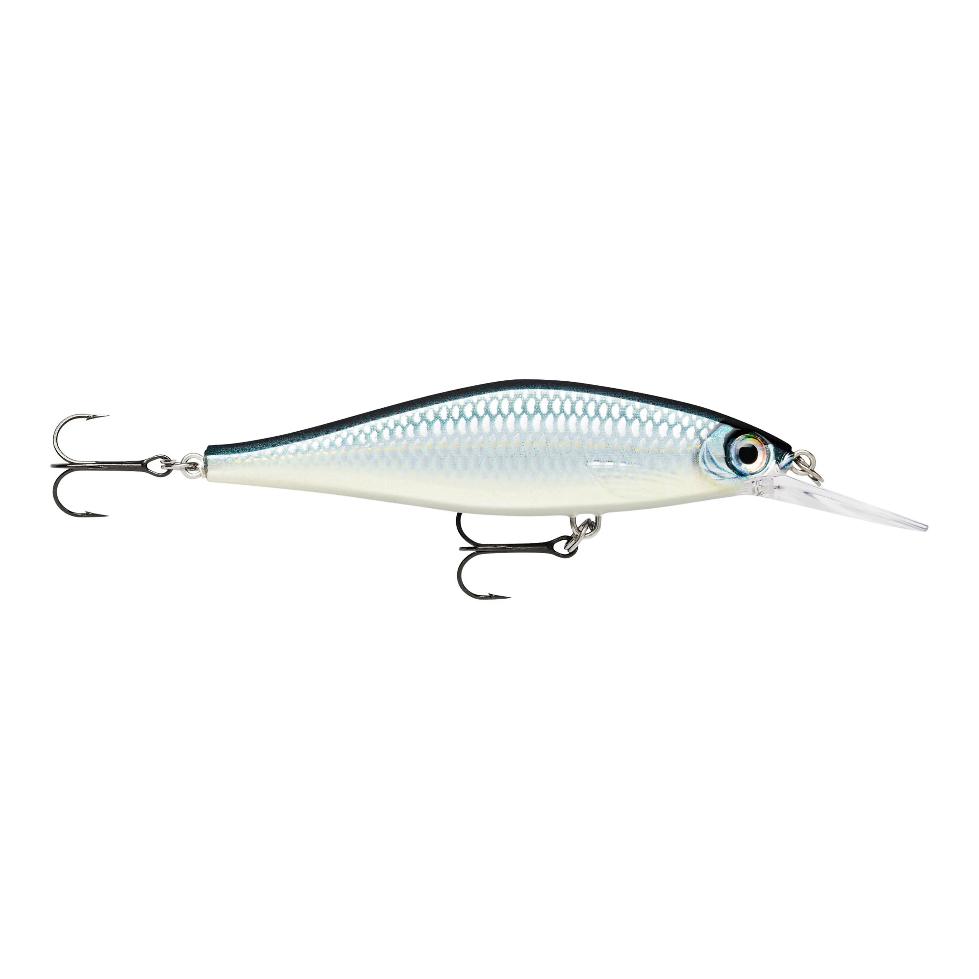 Shadow Rap Shad Deep 9cm 12g BAP