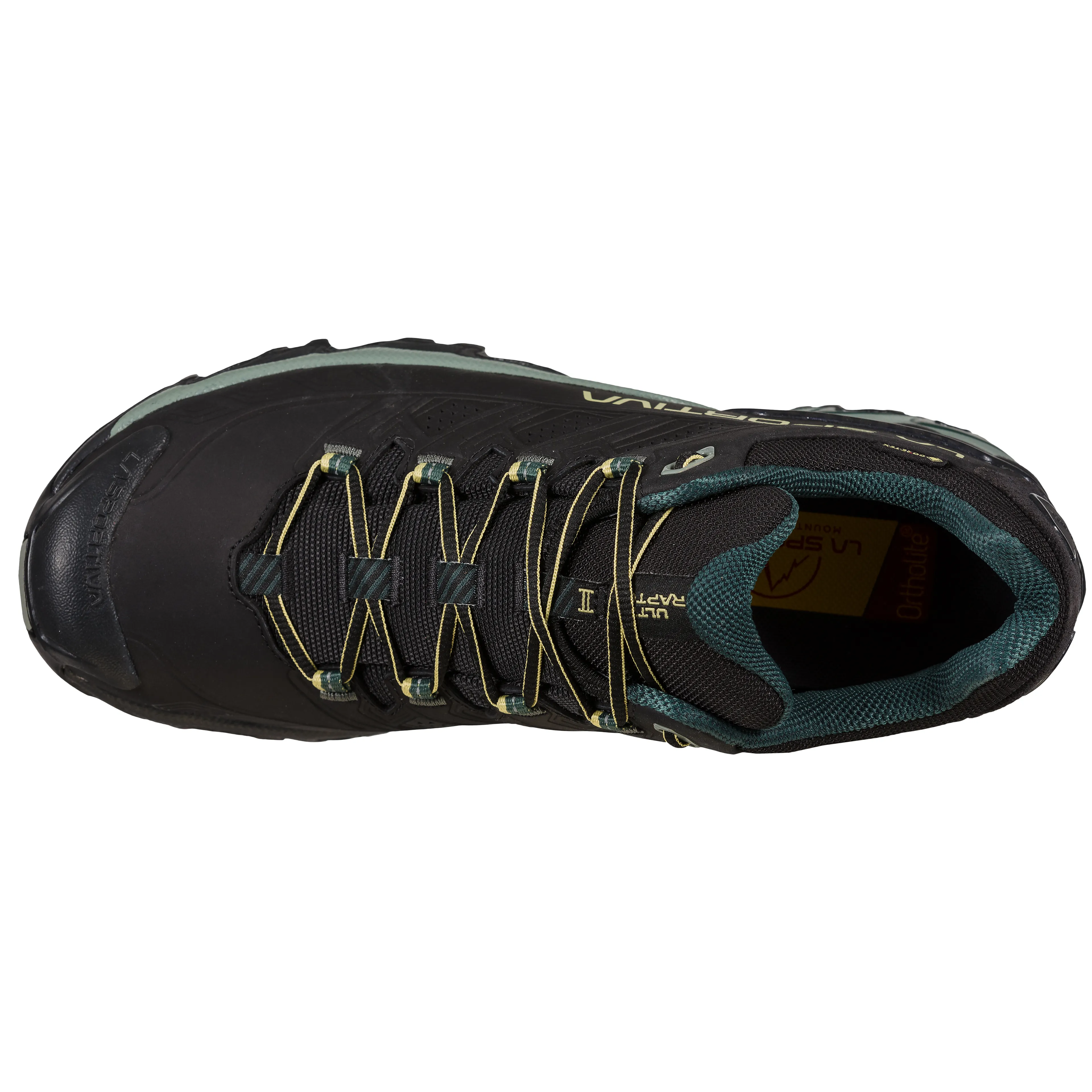 Ultra Raptor II LT GTX terrengløpesko herre