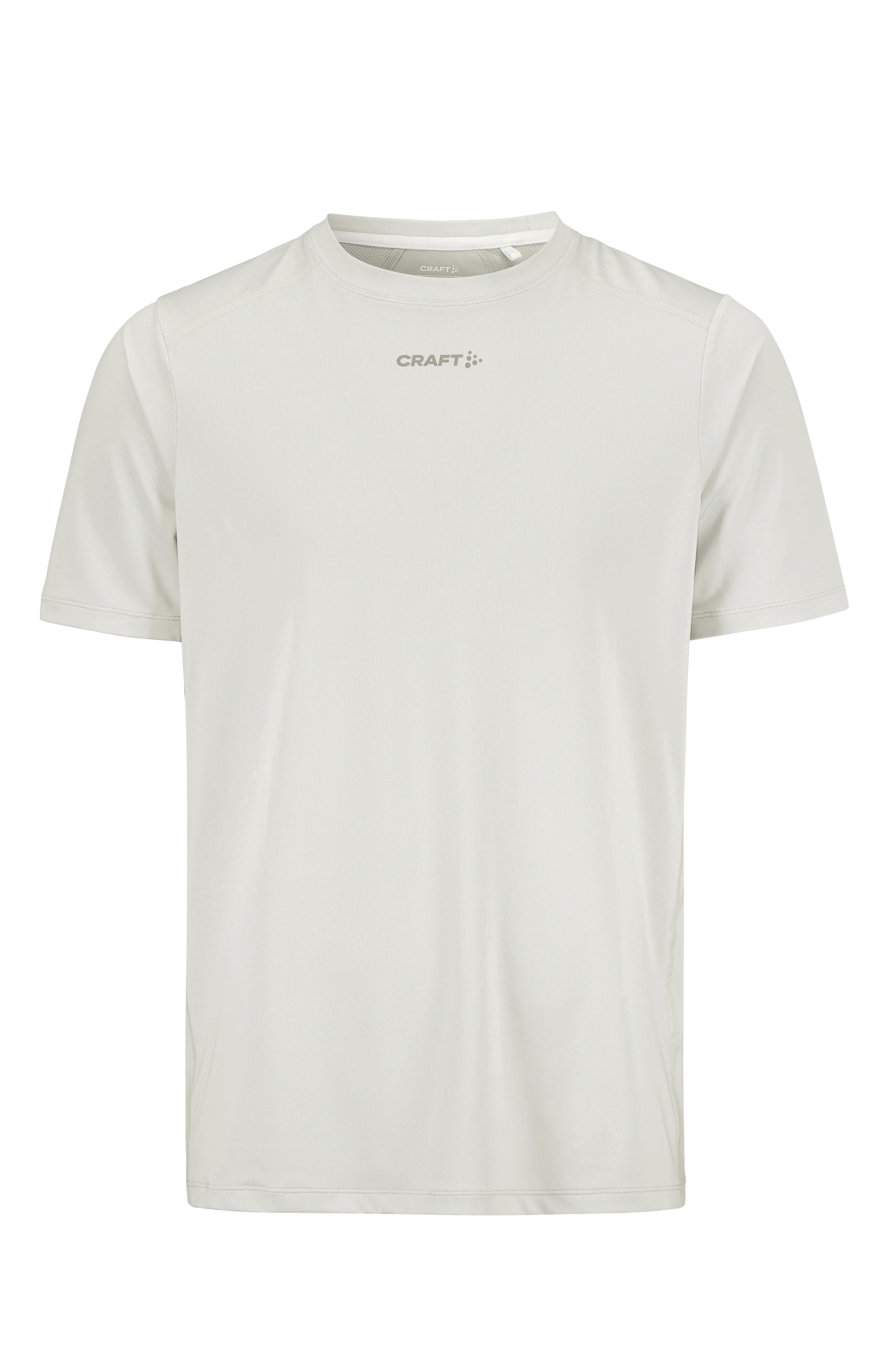 Adv Essence Ss Tee 2 M Adv Essence Ss Tee 2 M