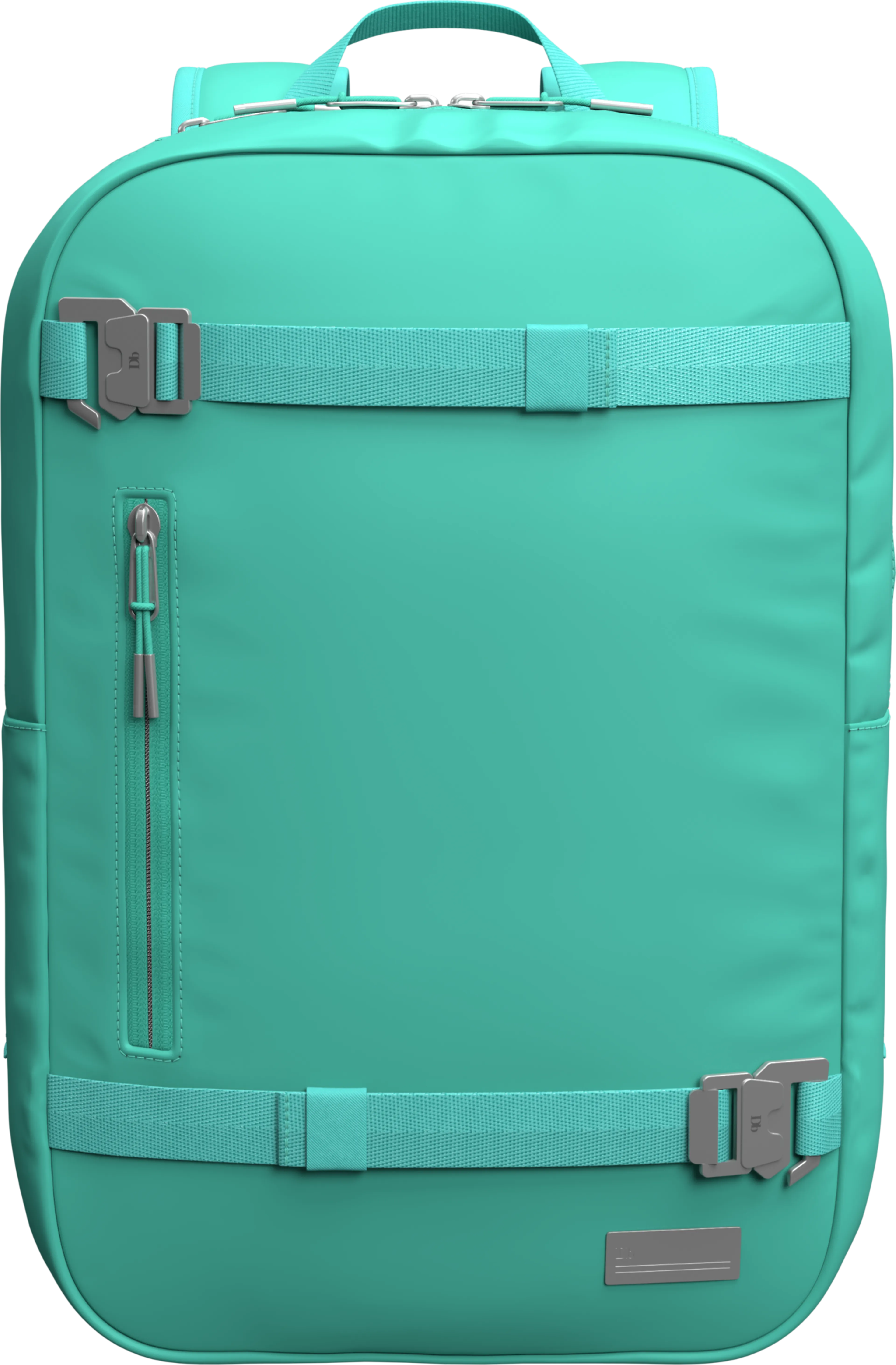 Essential Backpack 17L Essential Backpack 17L