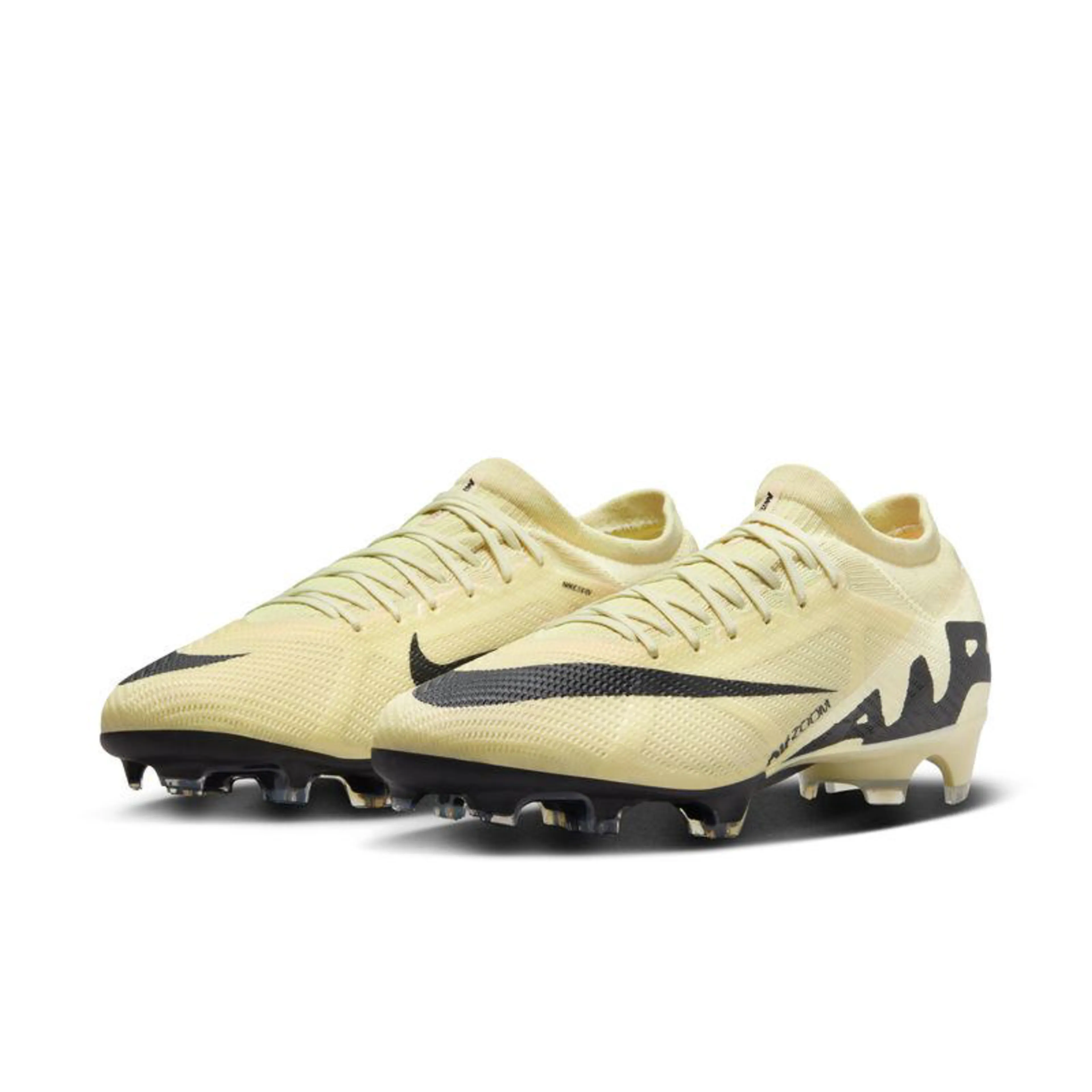 Zoom Mercurial Vapor 15 Pro FG fotballsko gress