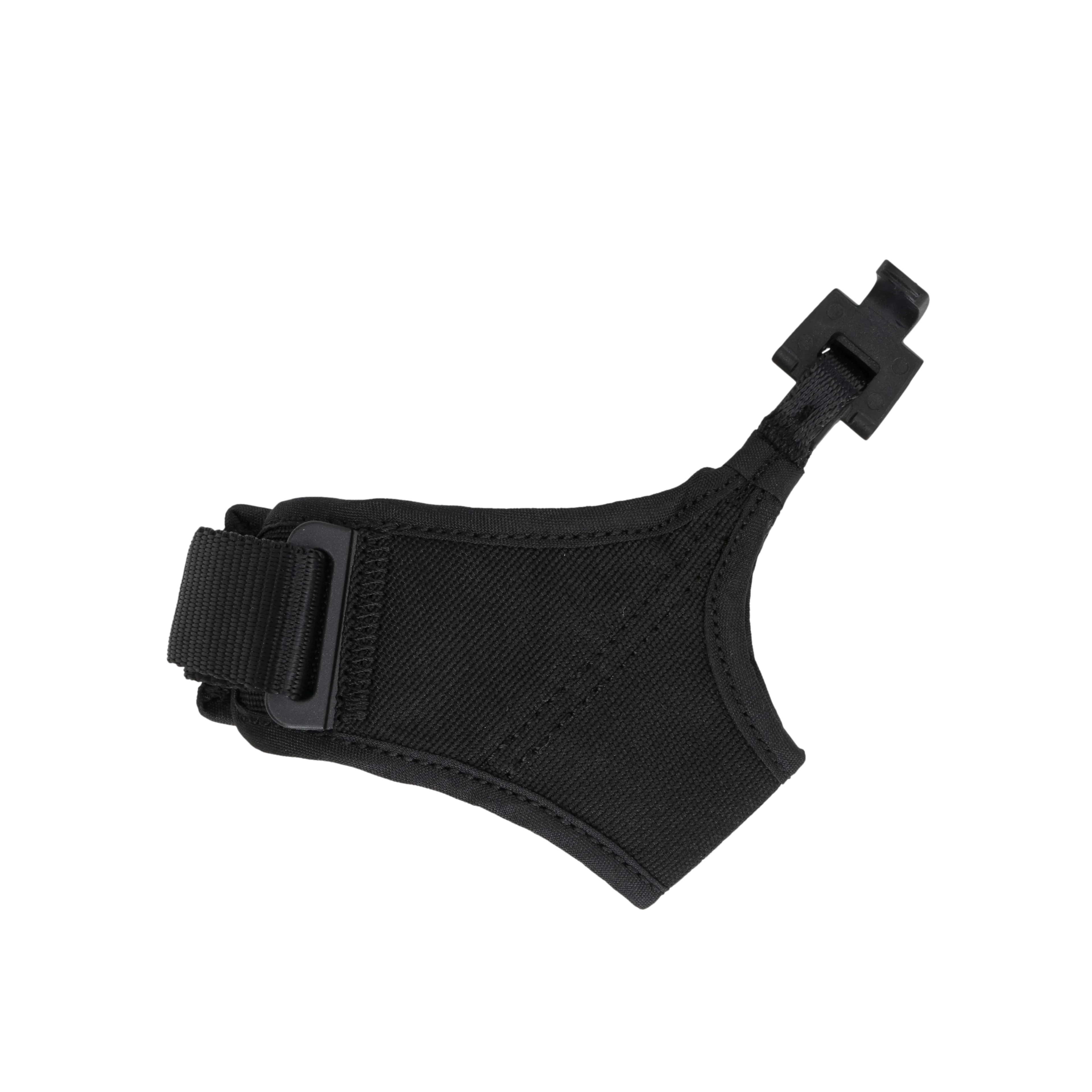 Racing Slim Glove Strap TCS