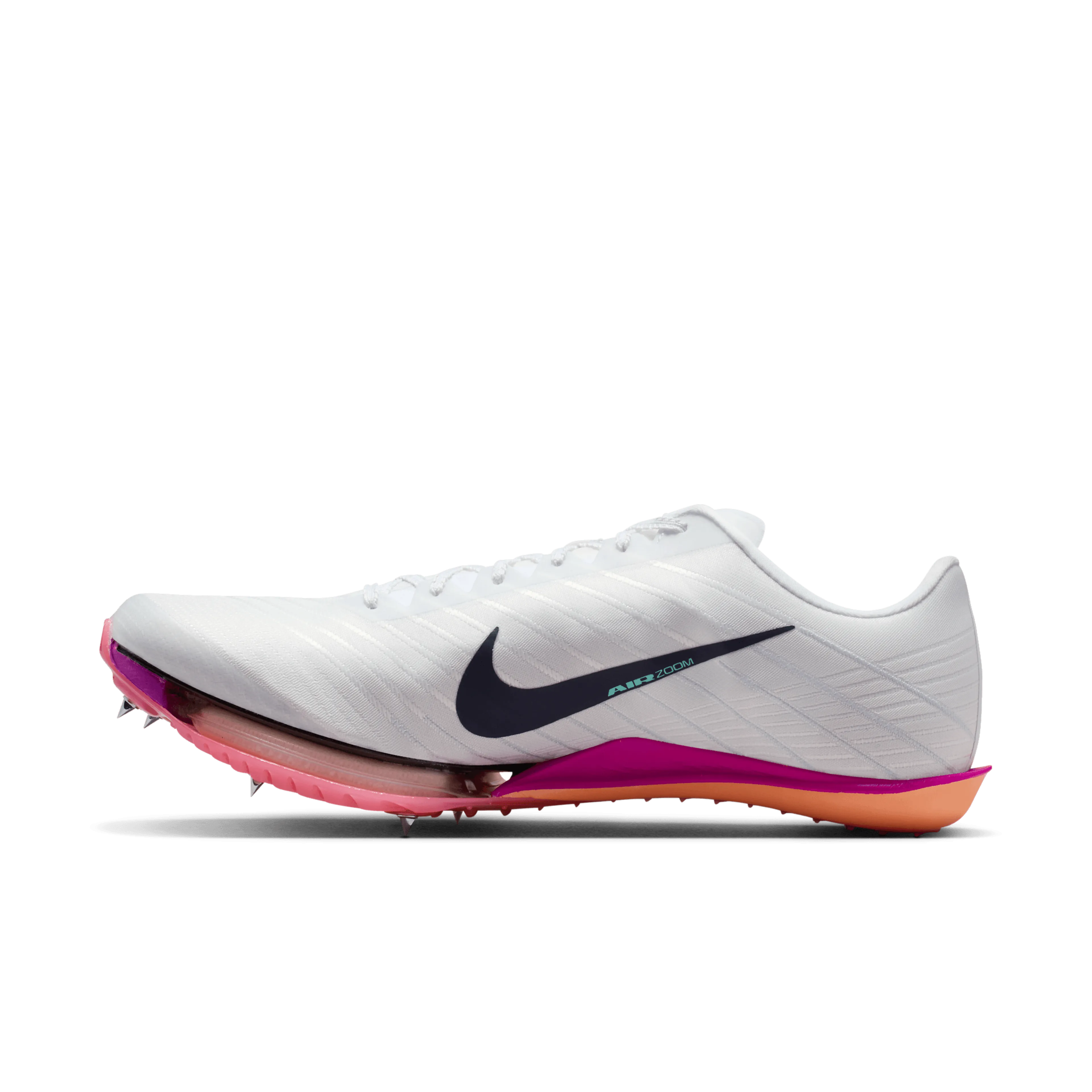 AIR ZOOM MAXFLY 2
