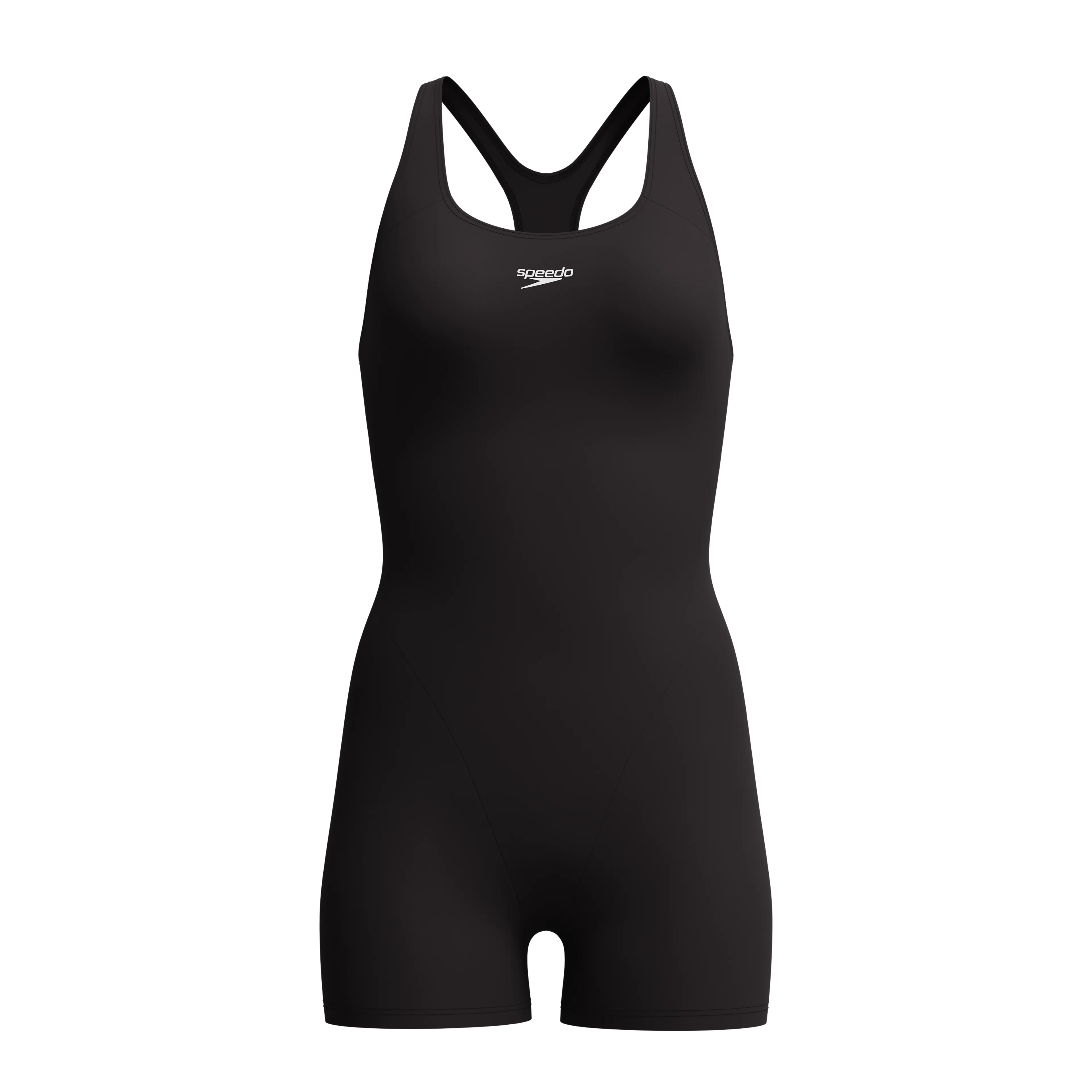 Womens ECO Endurance+ Legsuit