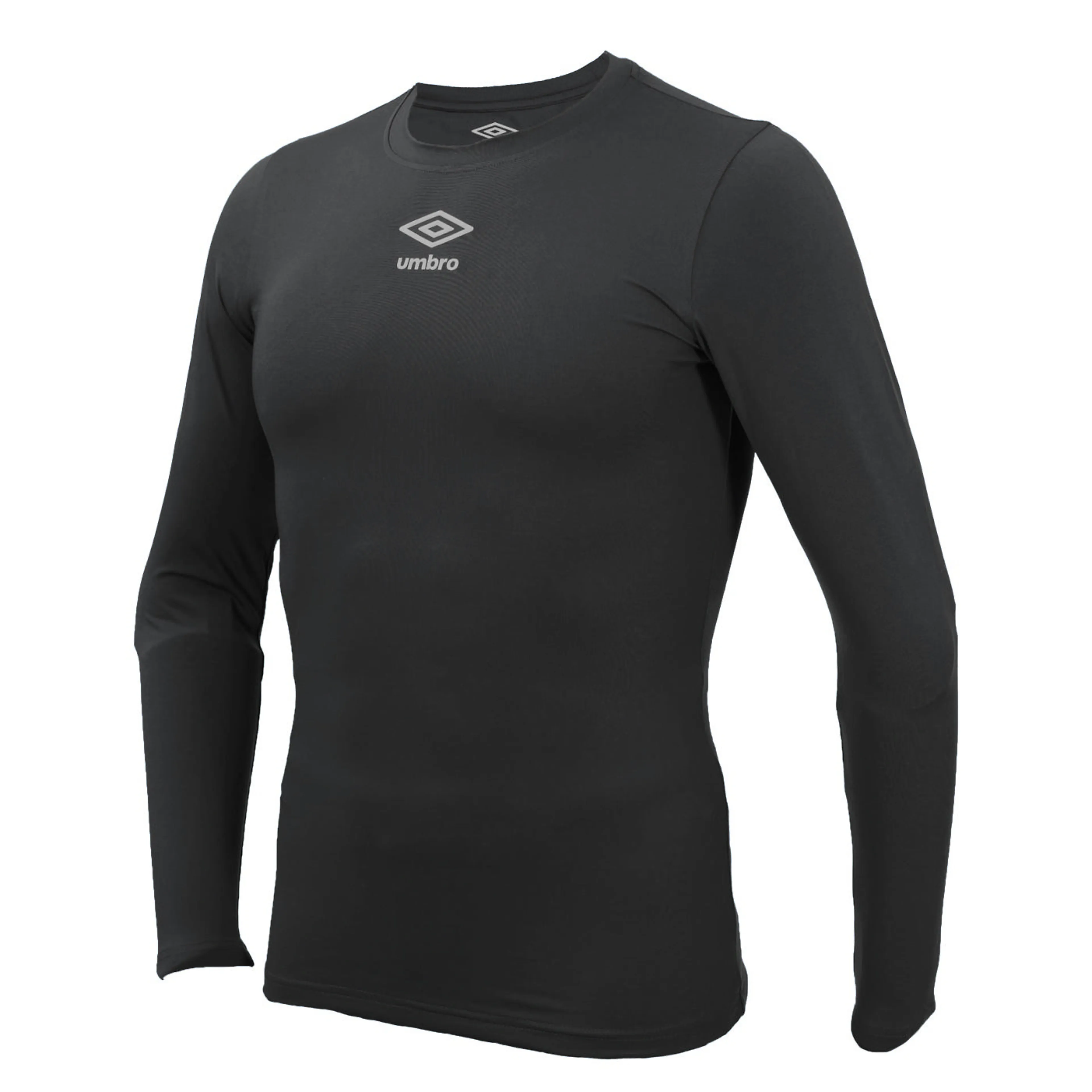 UX Elite Underwear Top UX Elite Underwear Top