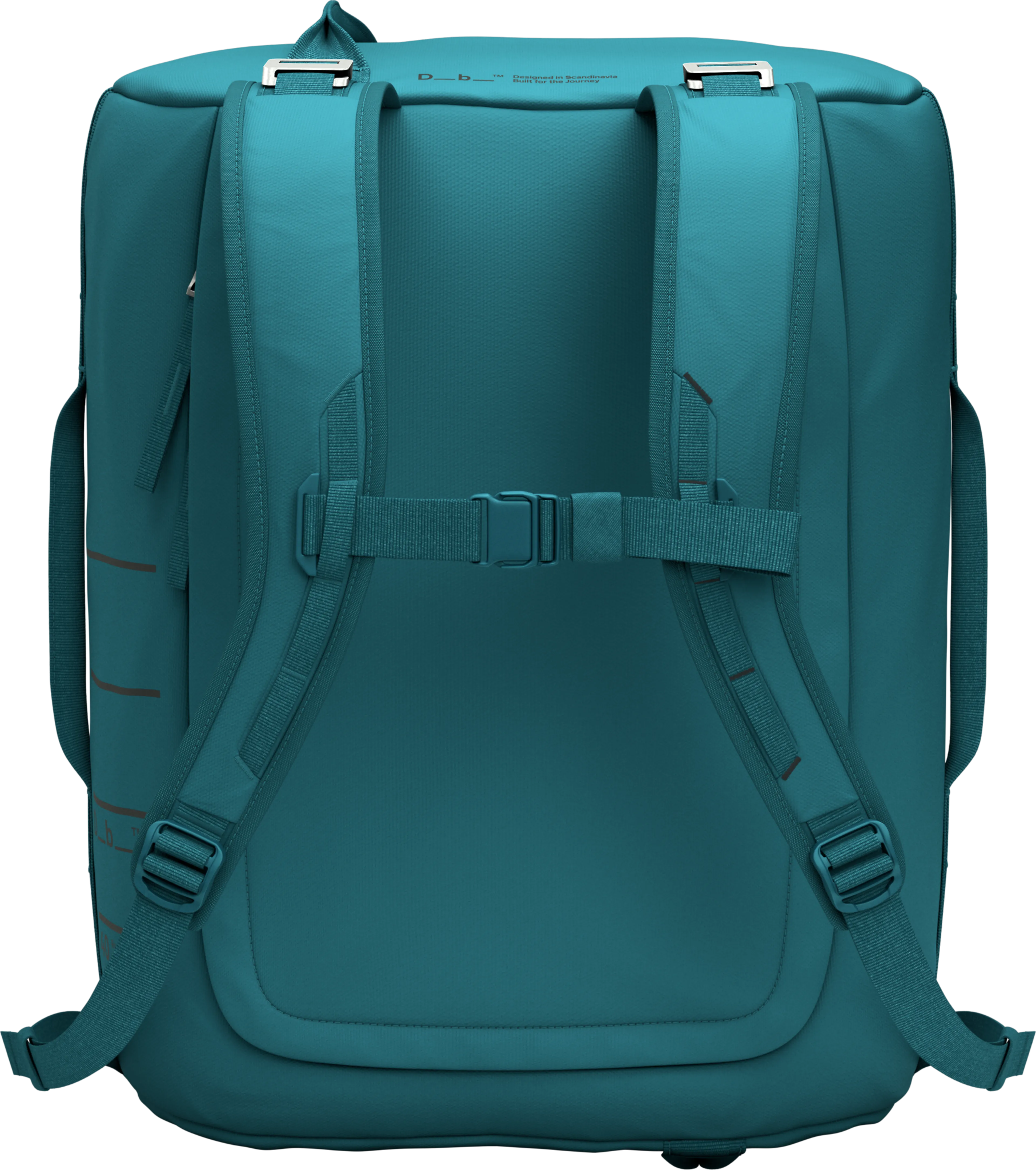 Roamer Duffel 40L