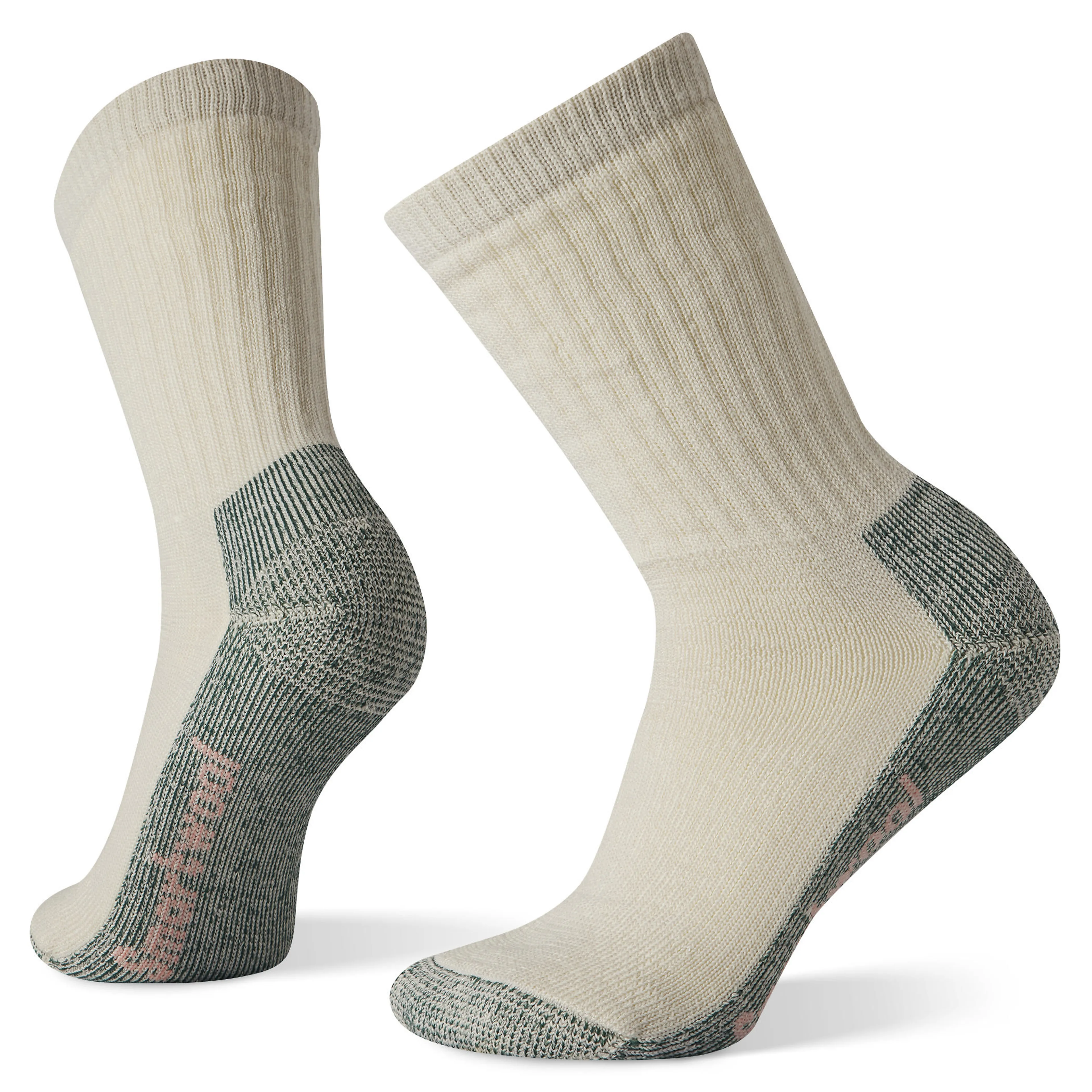Women's Classic Hike Full Cushion Crew Women's Classic Hike Full Cushion Crew