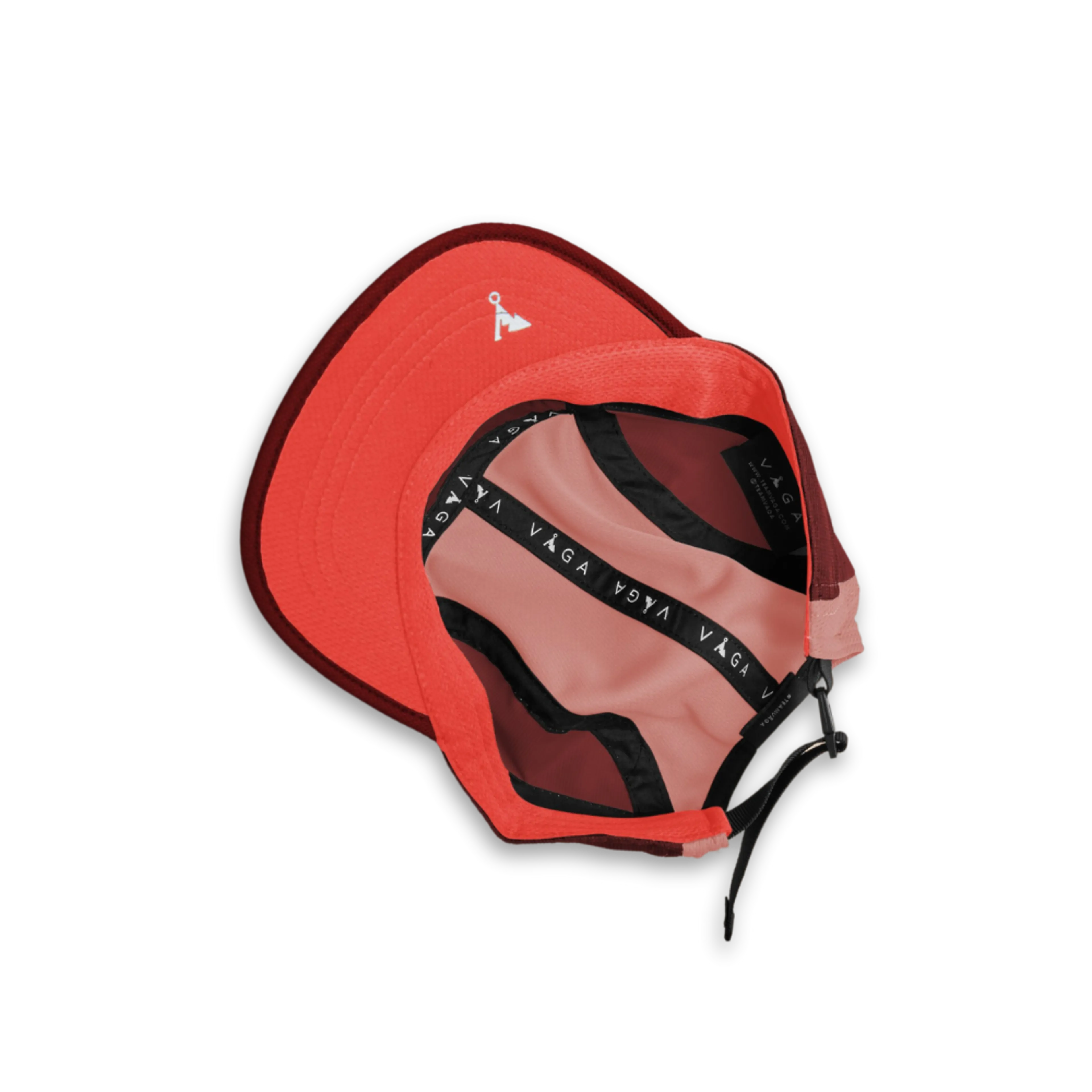 CLUB CAP