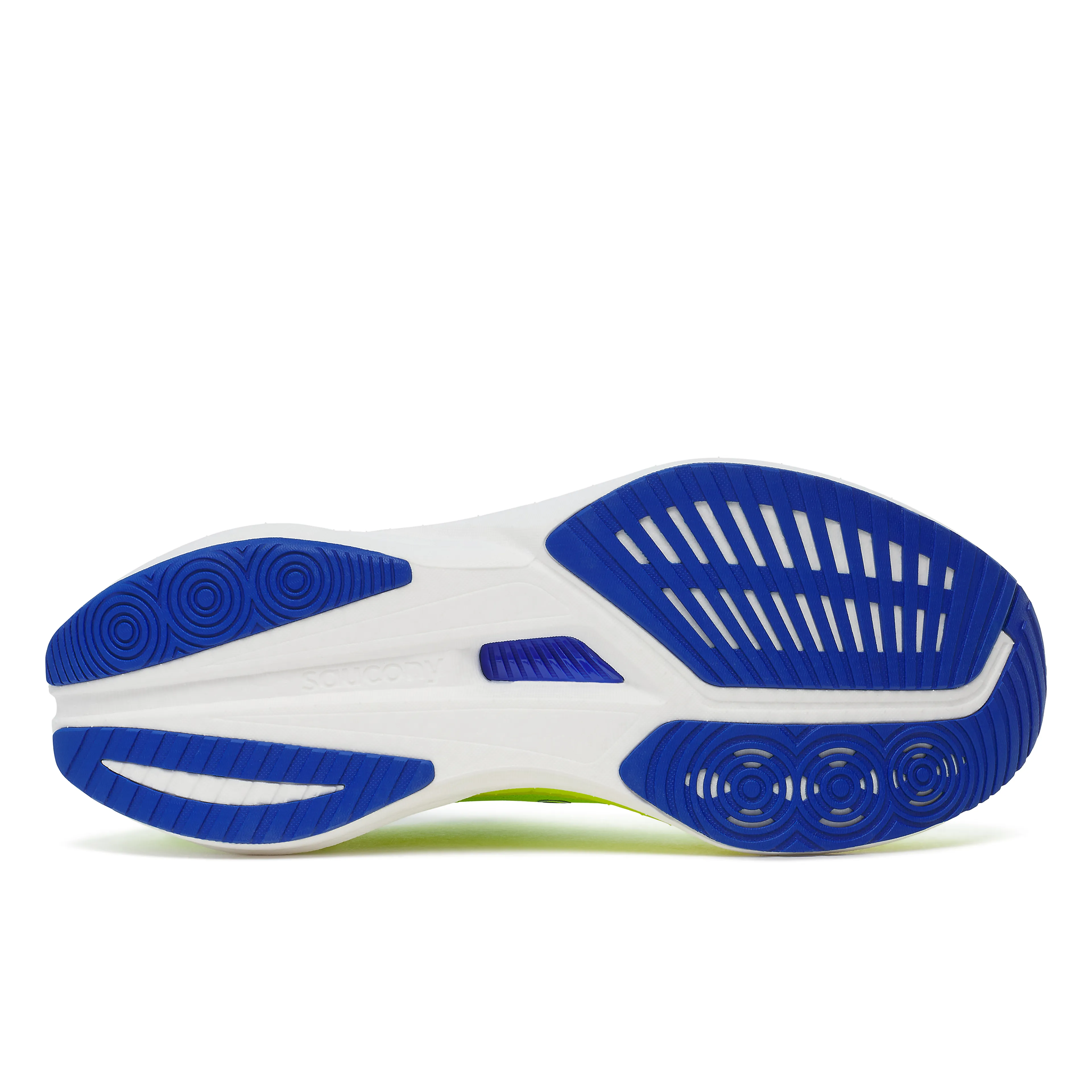 ENDORPHIN SPEED 5