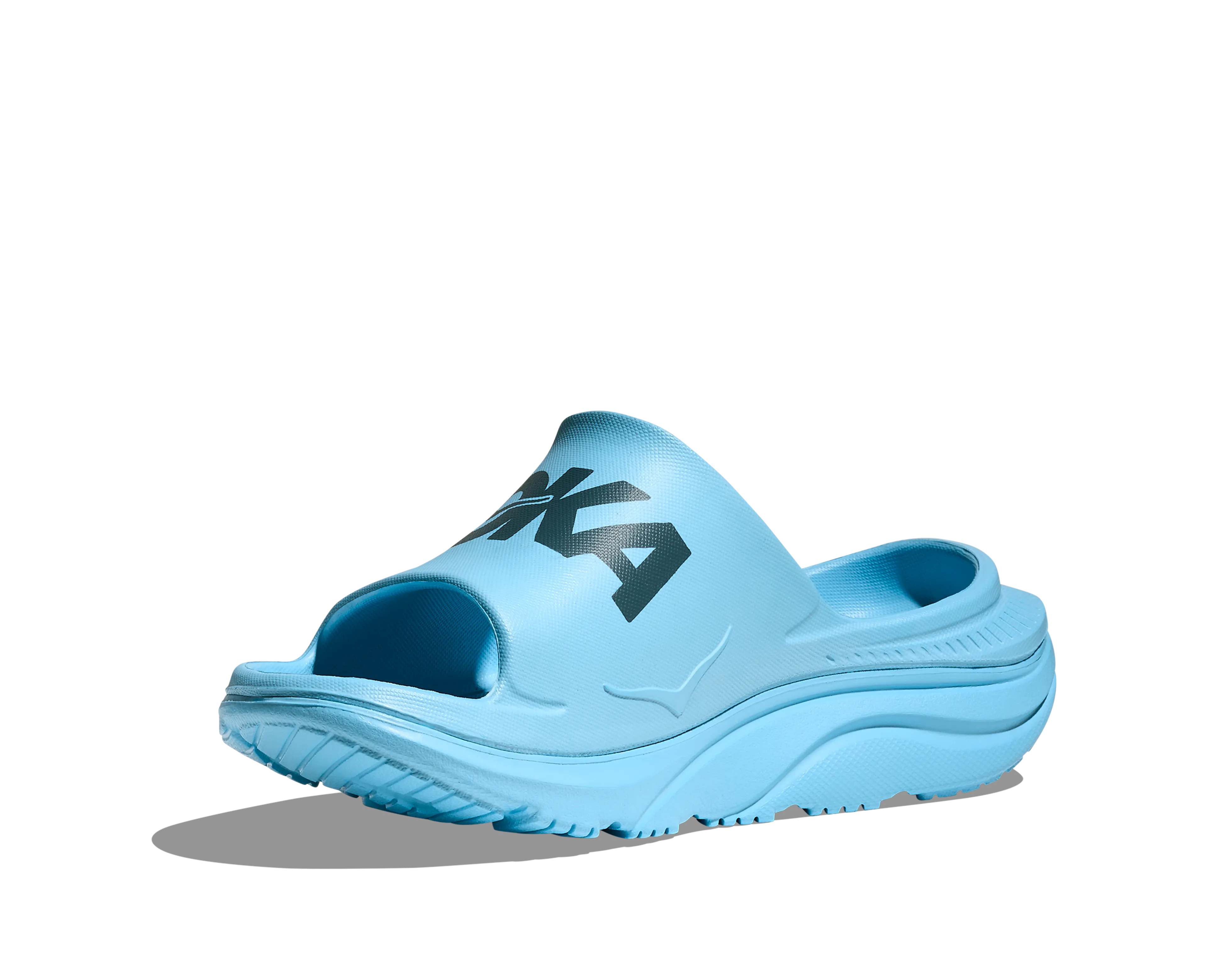 U ORA ATHLETIC SLIDE