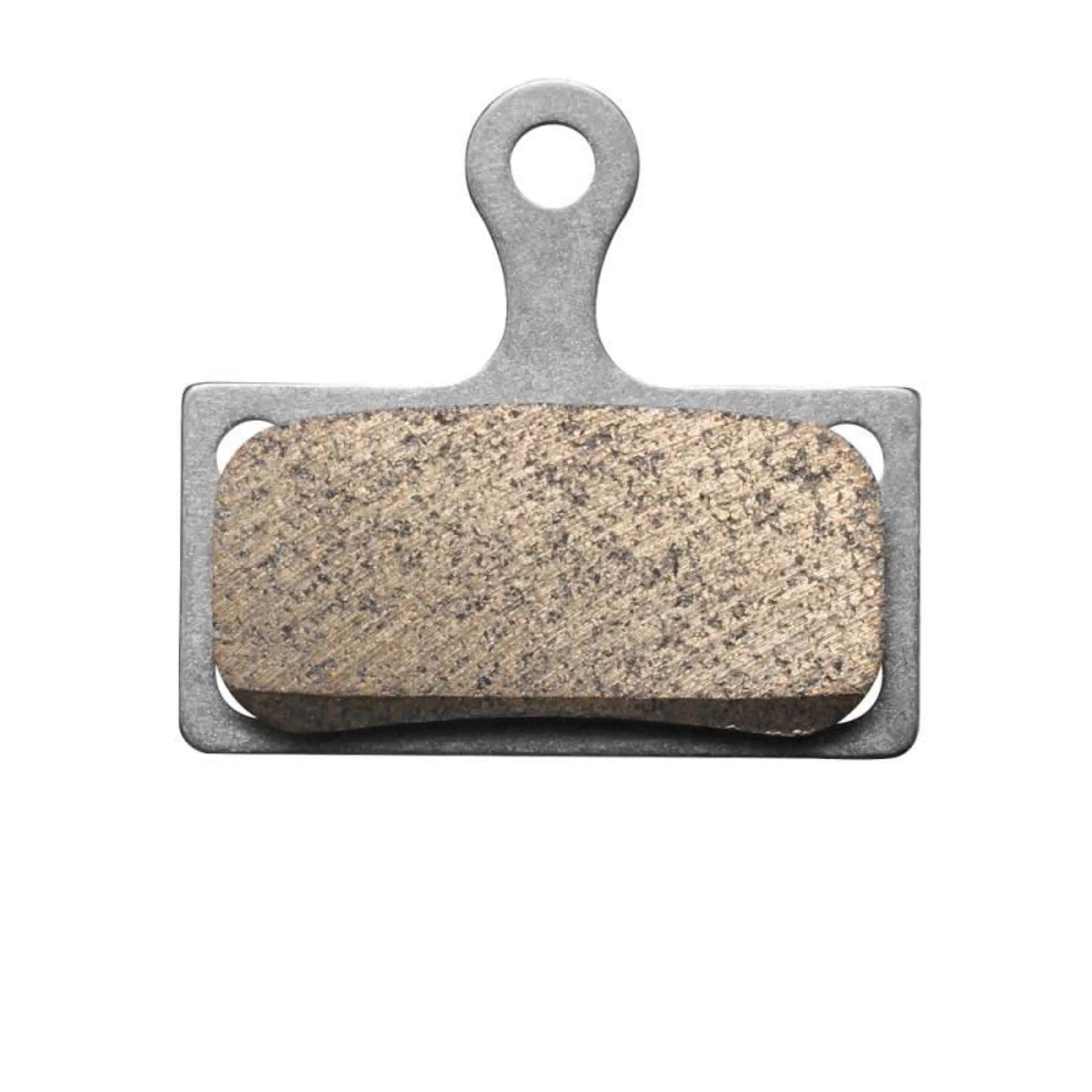 Skivebremsbelegg XTR G04Ti Metall, BR-M9000