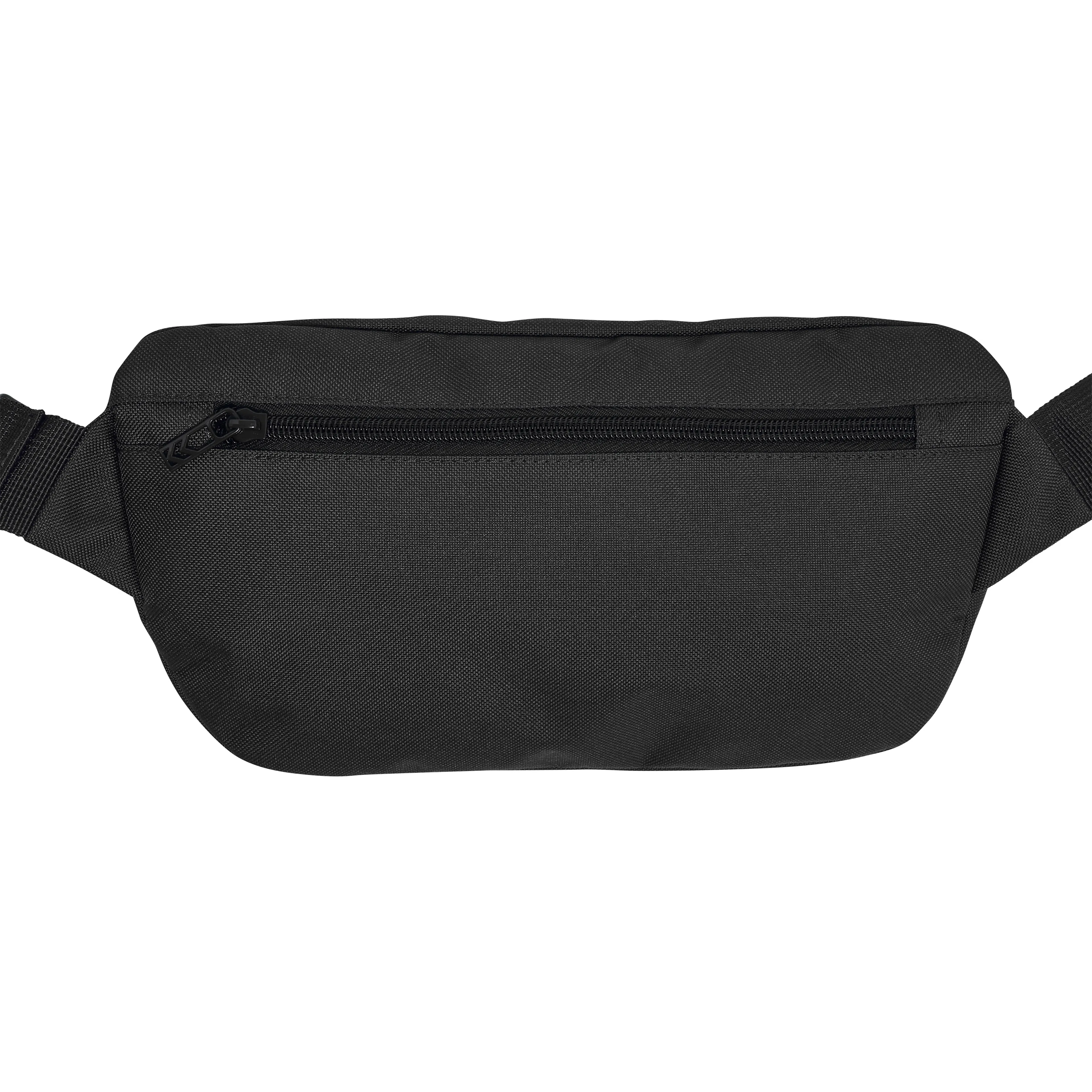 HmlKey Waistbag midjeveske