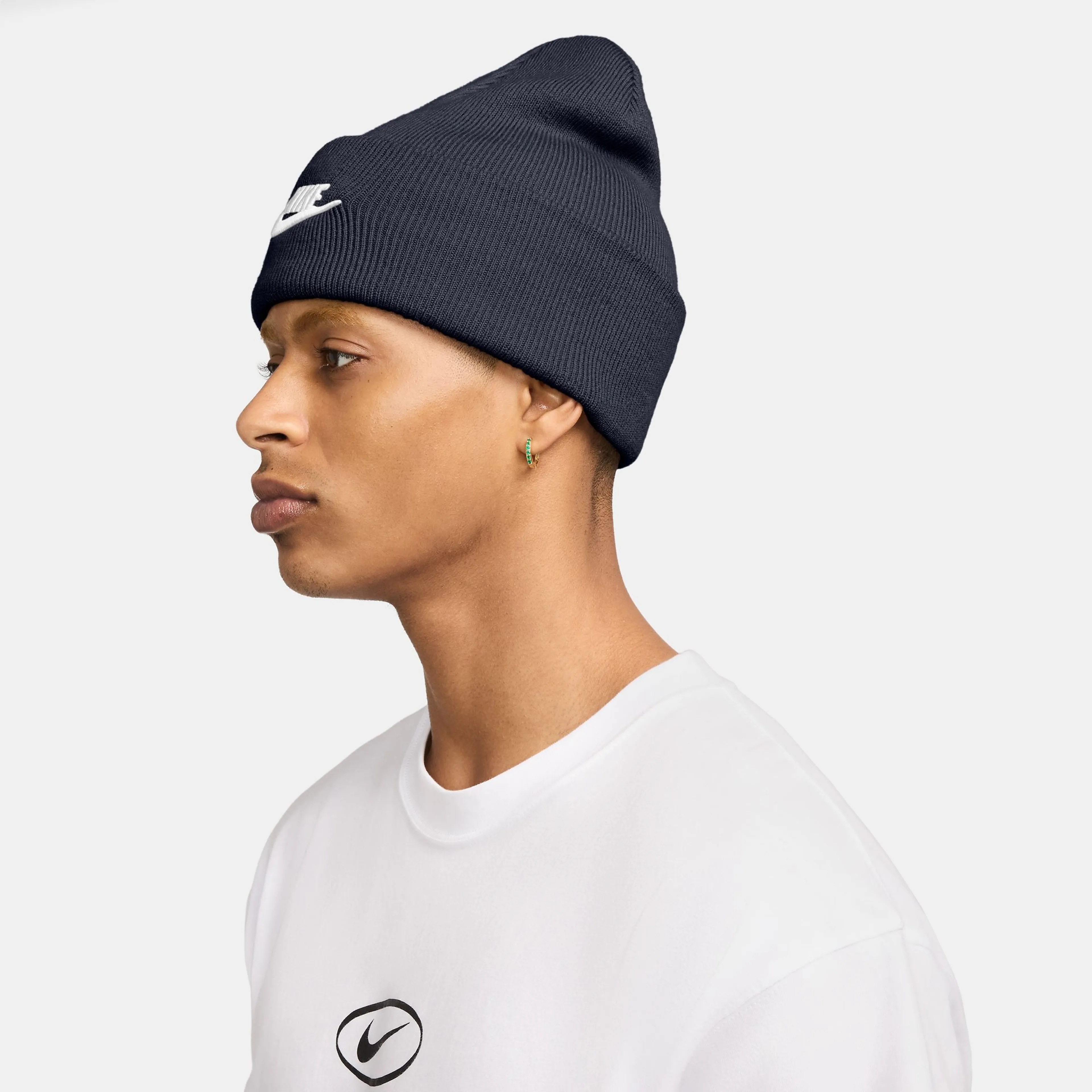 Peak Futura Beanie