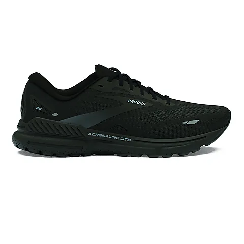 Brooks Adrenaline GTS 23