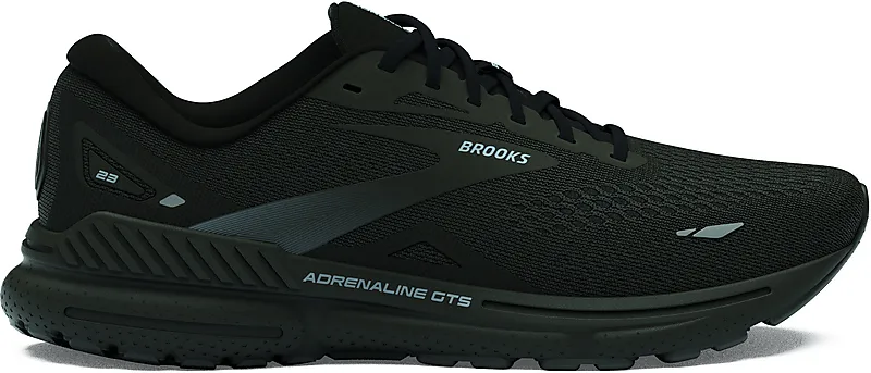 Brooks Adrenaline GTS 23 dame
