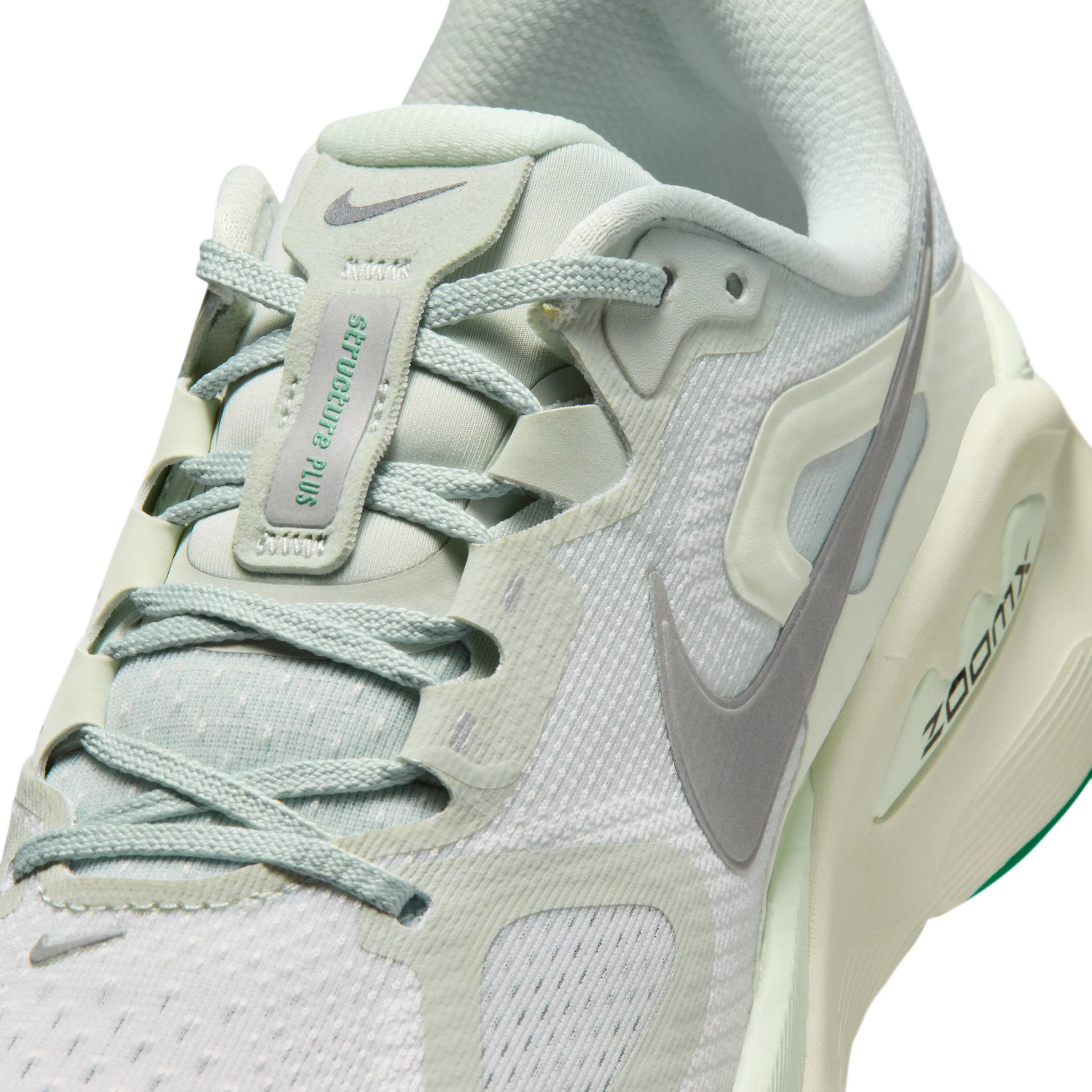  Structure Plus Women's Road Running Shoes