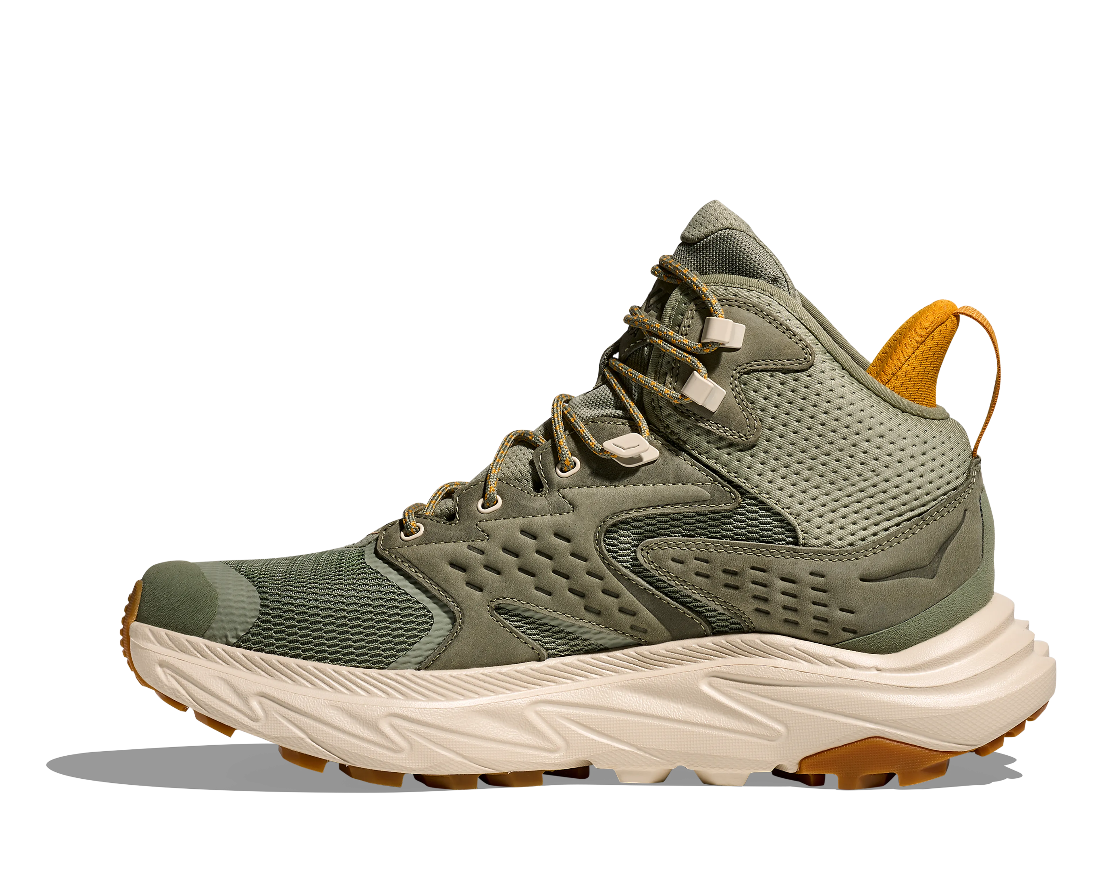 M ANACAPA 2 MID GTX