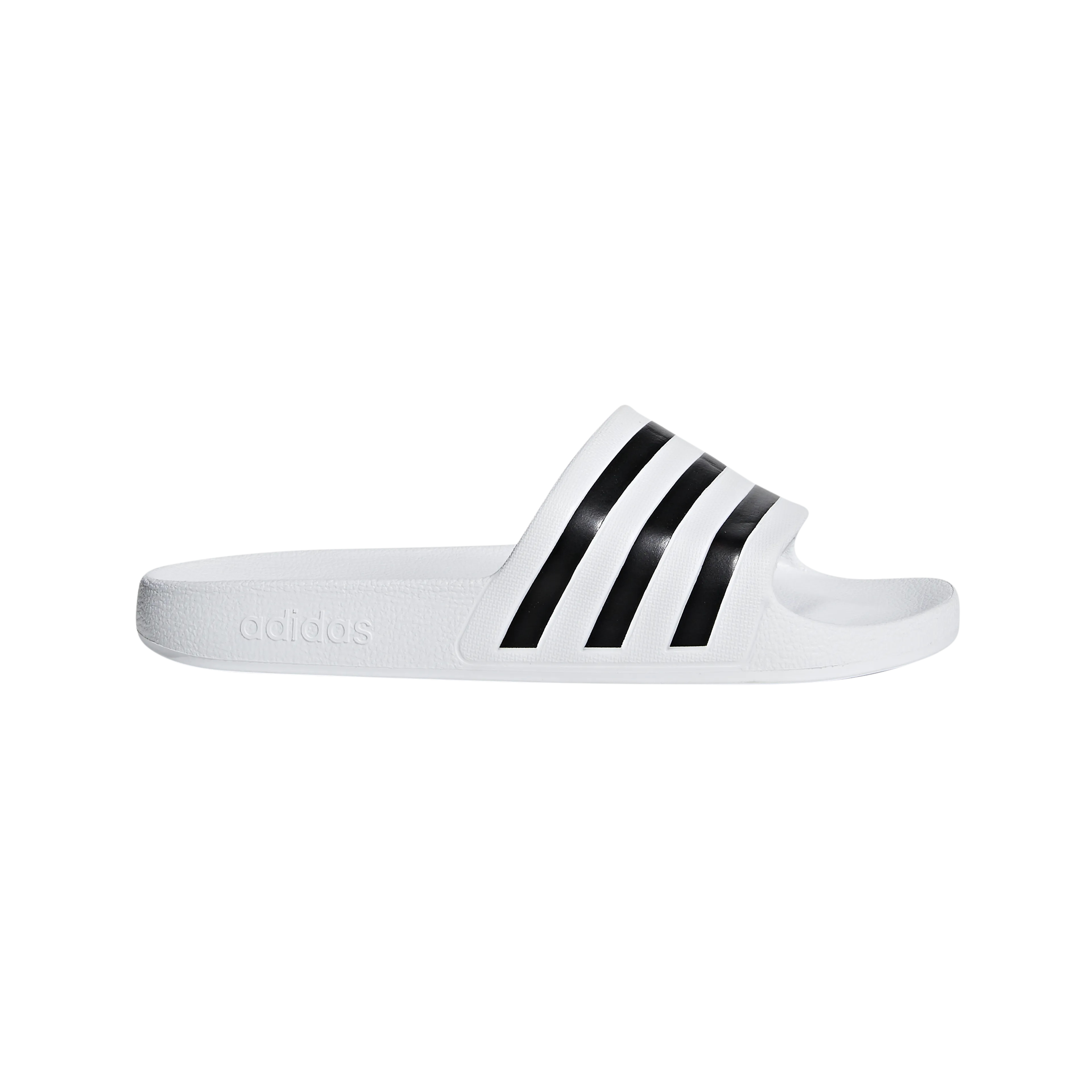 Adilette Aqua sandaler Adilette Aqua sandaler